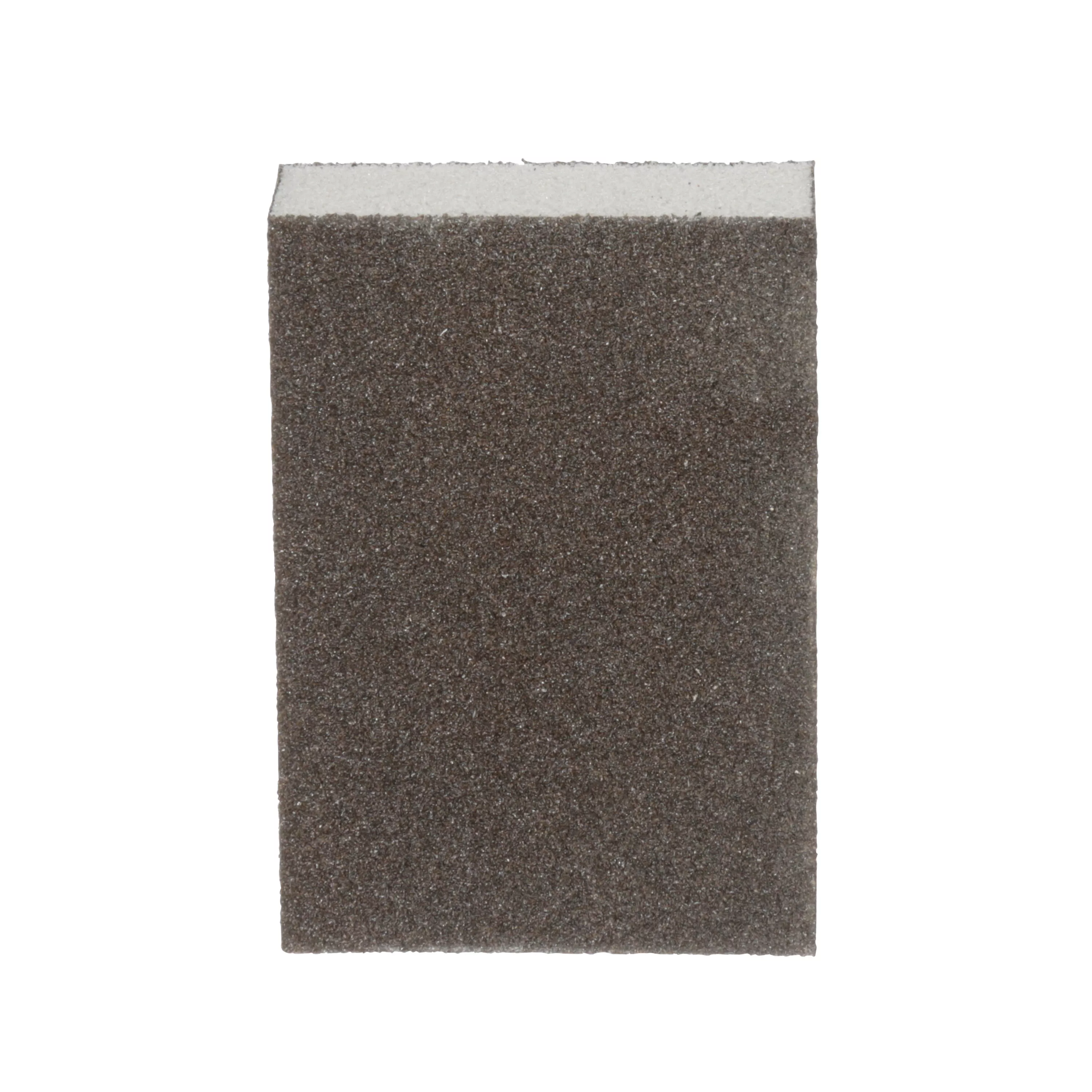 SKU 7100258571 | 3M™ Sanding Sponge CP-001-2P