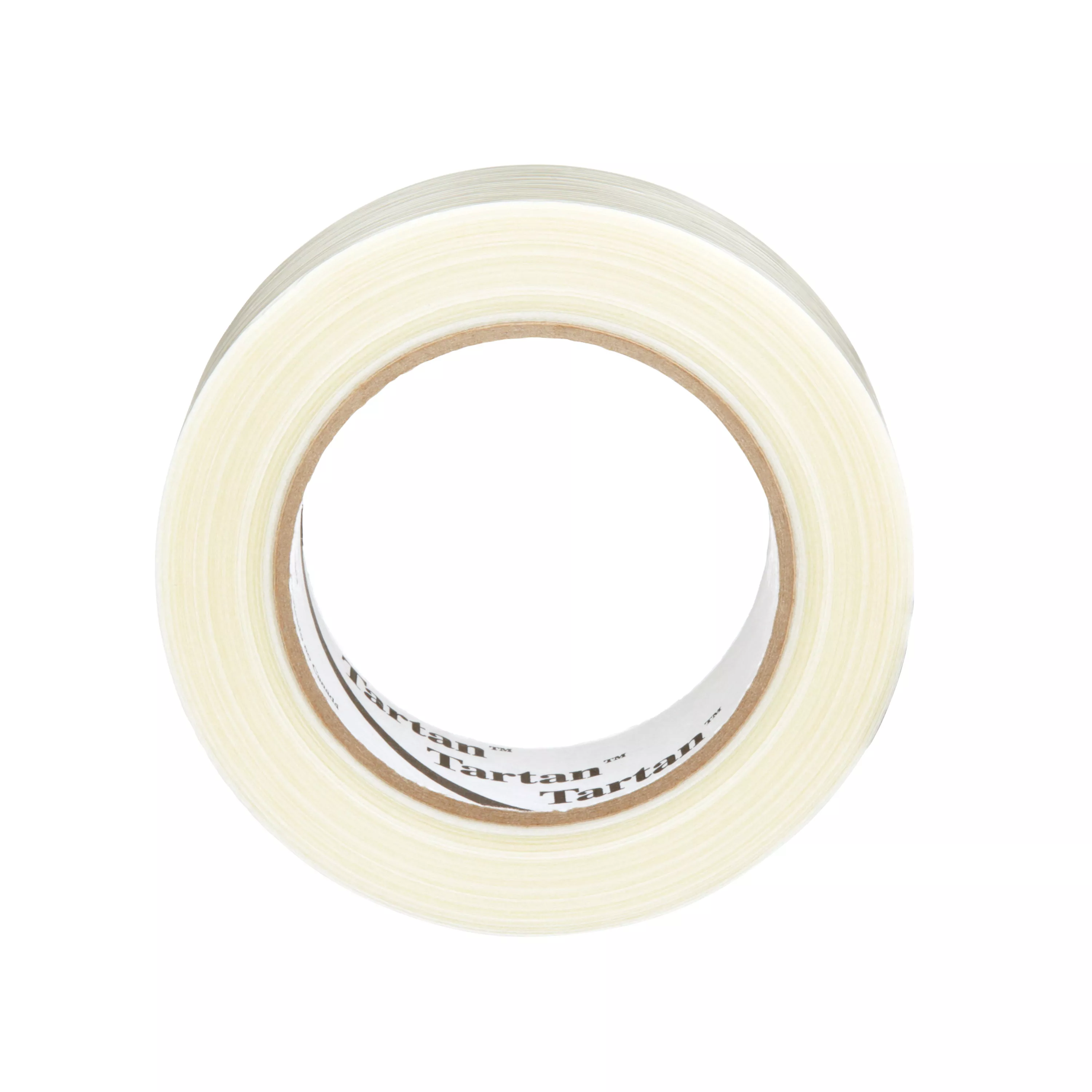 UPC 00021200739996 | Tartan™ Filament Tape 8934