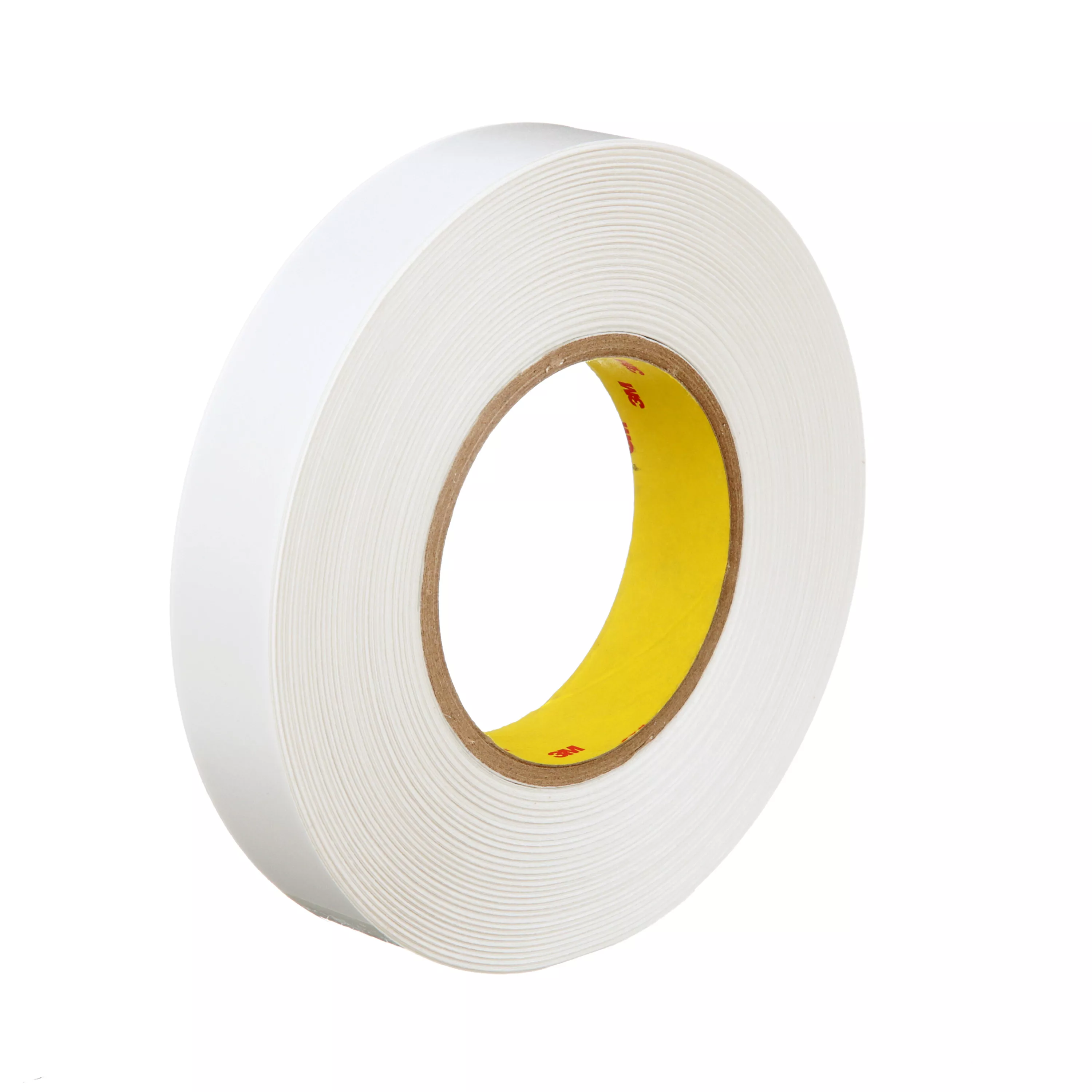 3M™ Removable Repositionable Tape 9415PC, Clear, 1 in x 72 yd, 2 mil, 36
Rolls/Case