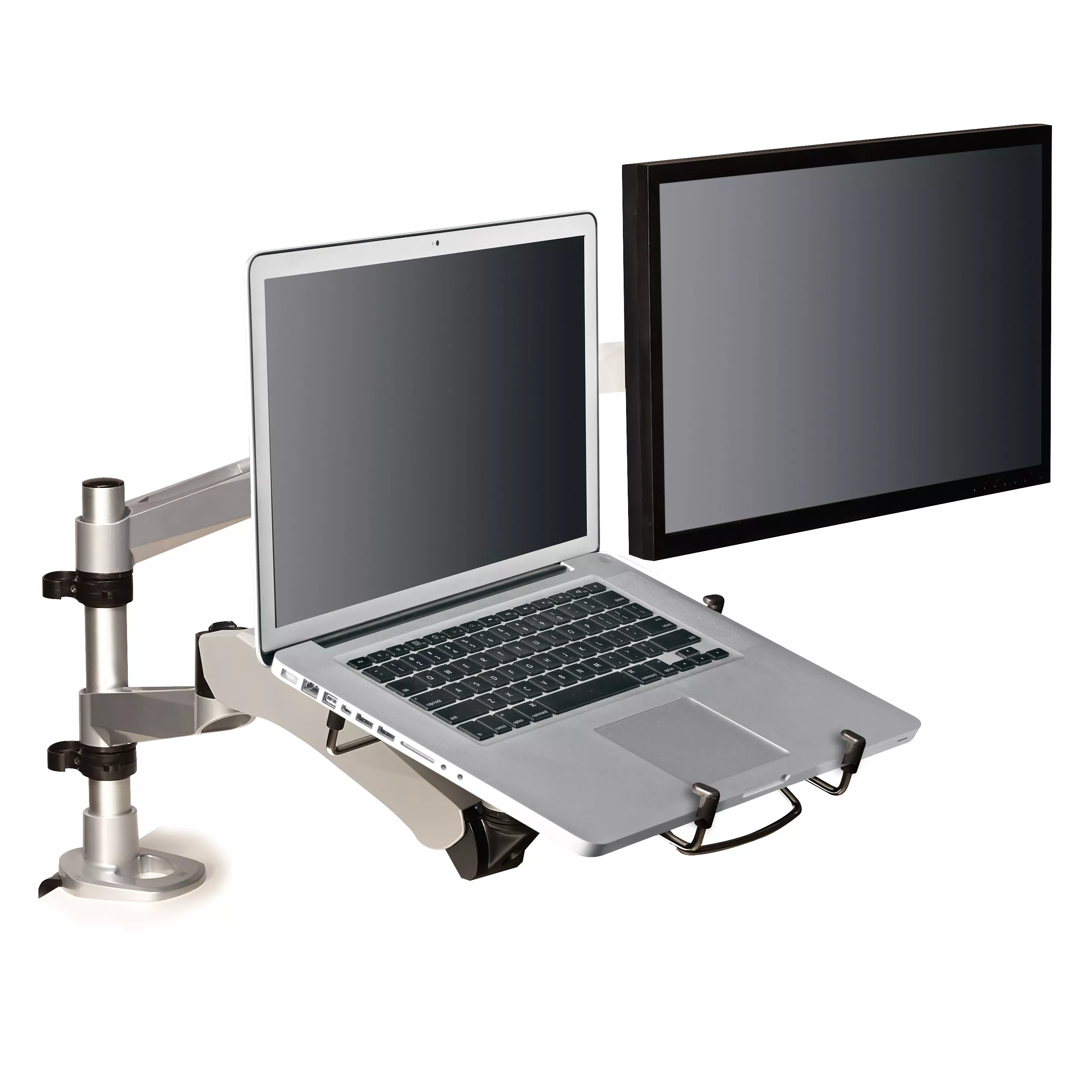SKU 7100150016 | 3M™ Monitor Stand
