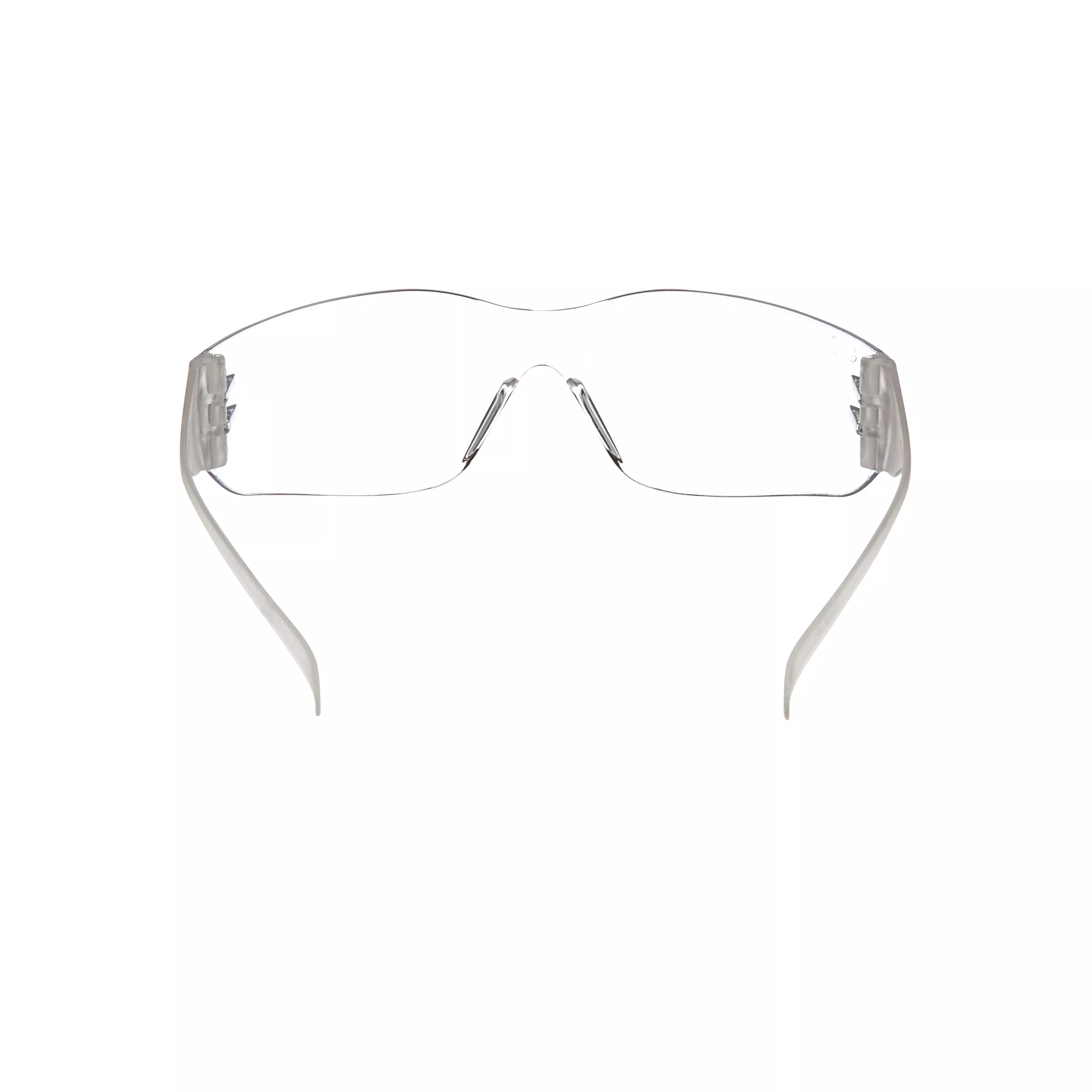 Product Number 90953H4-DC | 3M™ Safety Eyewear 90953H4-DC