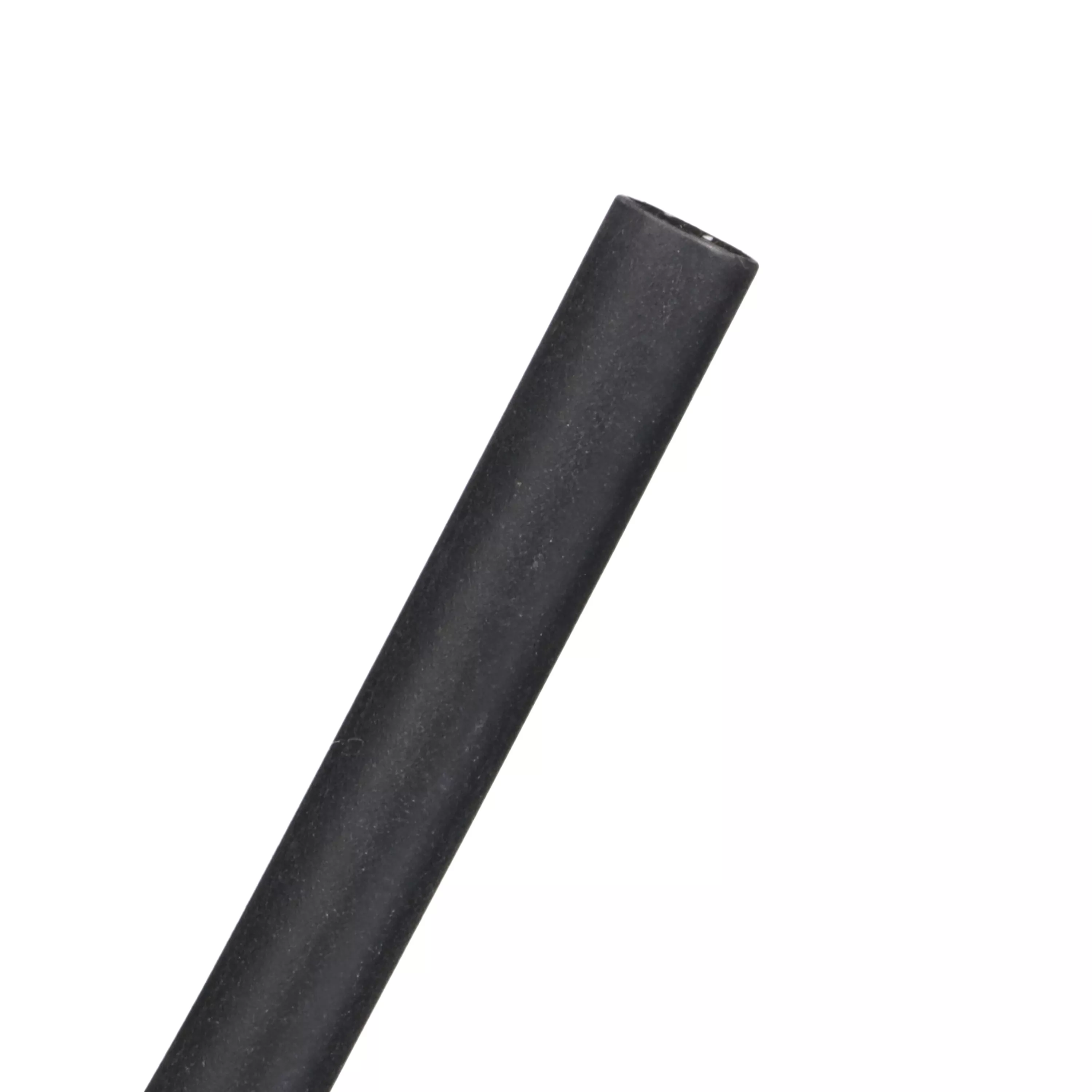 3M™ Thin-Wall Heat Shrink Tubing EPS-300, Adhesive-Lined,
3/16-48
