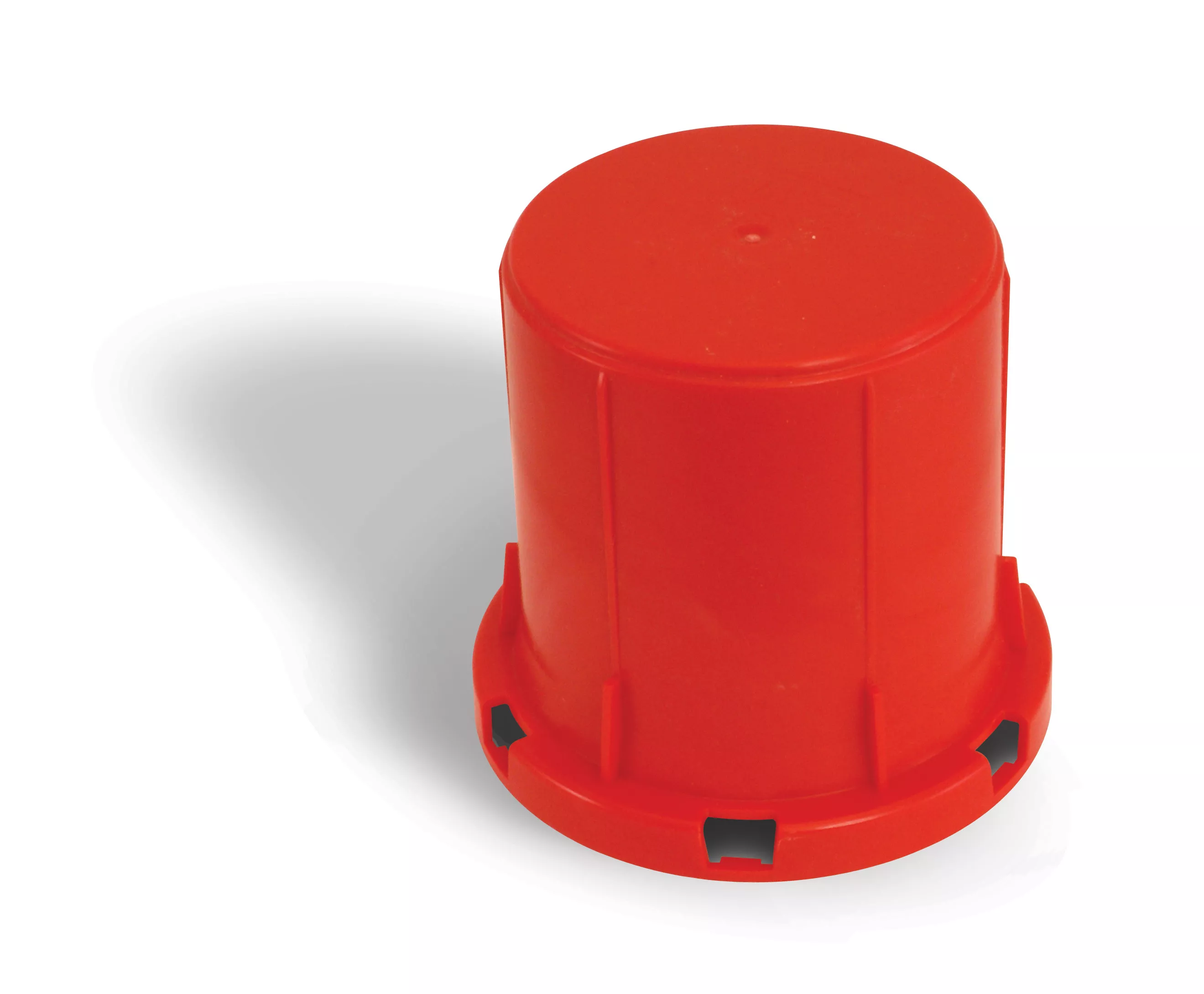 UPC 00051115165511 | 3M™ Fire Barrier Cast-In Device Height Adaptor