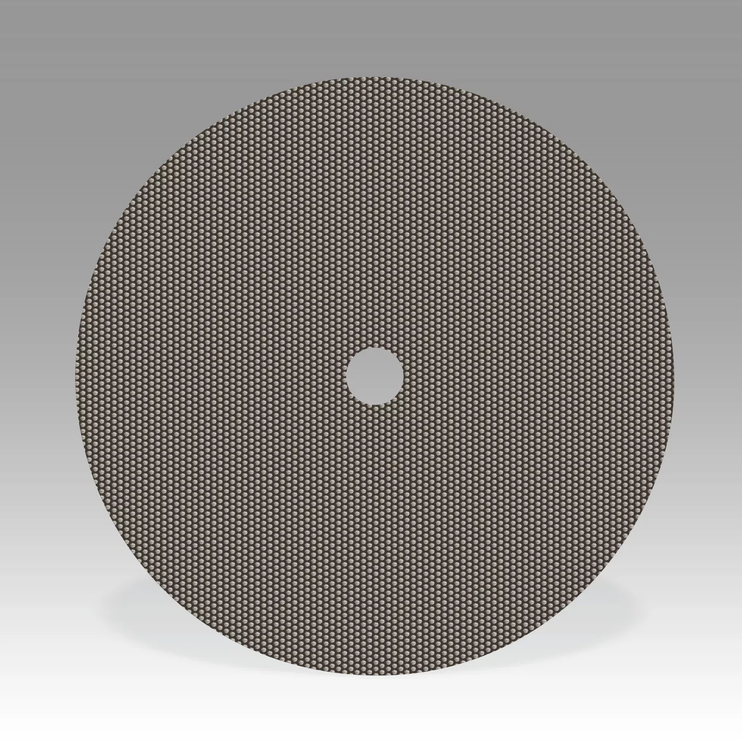 3M™ Flexible Diamond QRS Cloth Disc 6002J, M250, Pattern 21, Green, 5 in
x 1 in, Die 500FF, 5 ea/Case