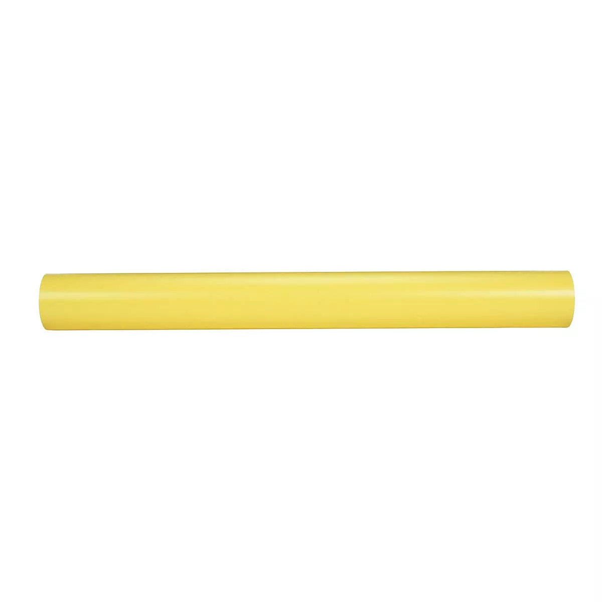 3M™ Cushion-Mount™ Plus Plate Mounting Tape E1315H, Yellow, 1372 mm x 33 m, 1 Roll/Case