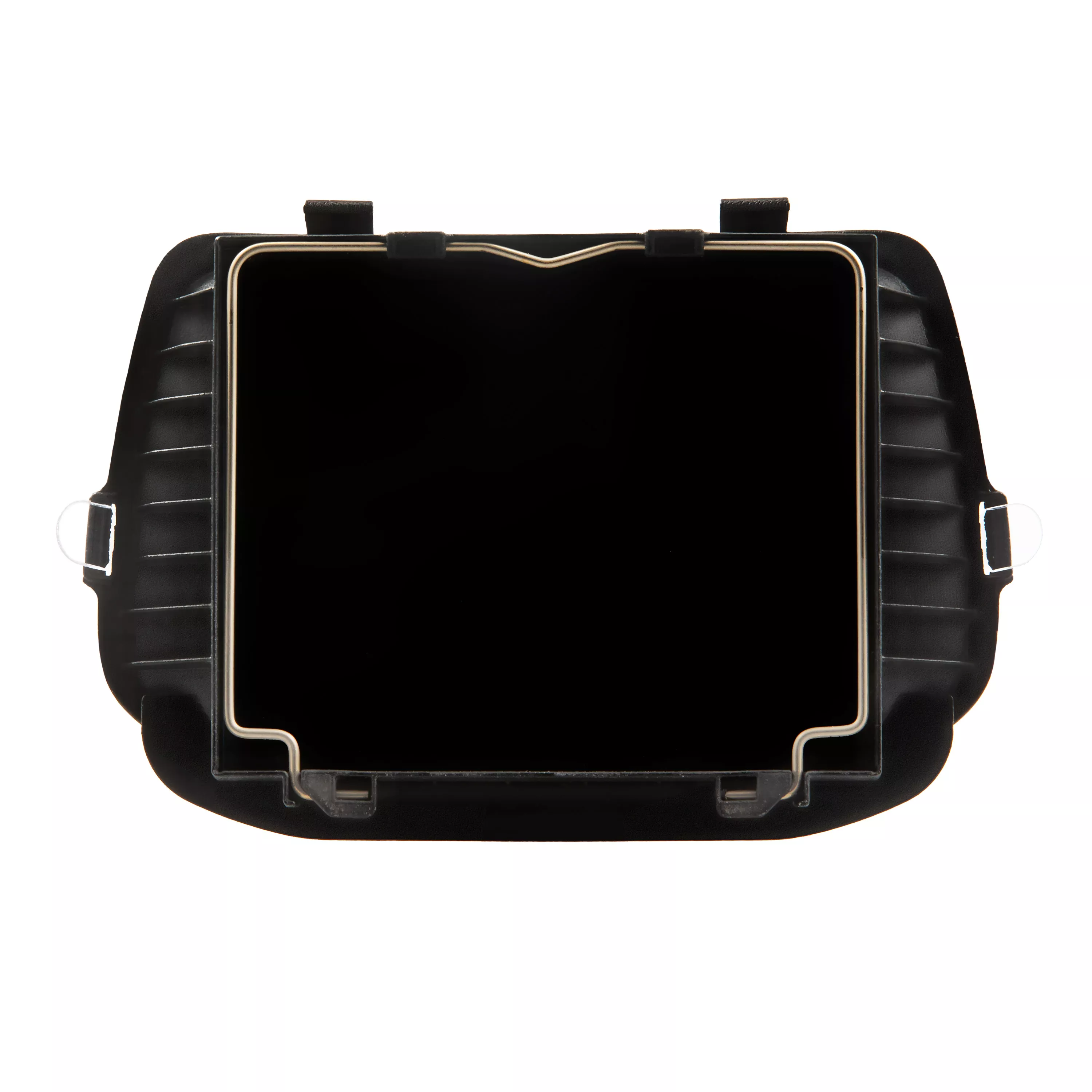UPC 50638060431578 | 3M™ Speedglas™ G5 Series Passive Filter Assembly 46-0000-P10