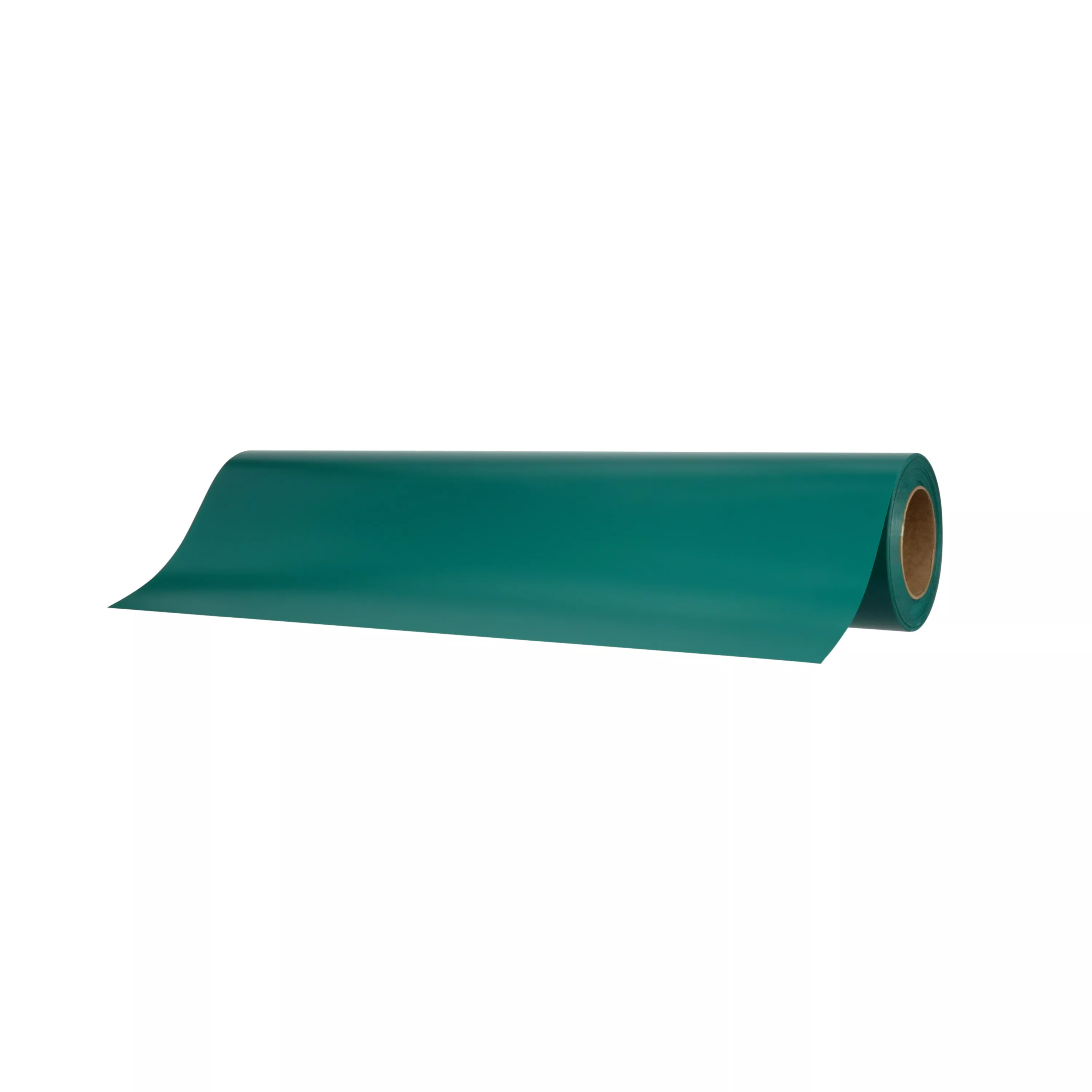 3M™ Scotchcal™ Translucent Graphic Film 3630-316, Jade Green, 48 in x 50
yd, 1 Roll/Case