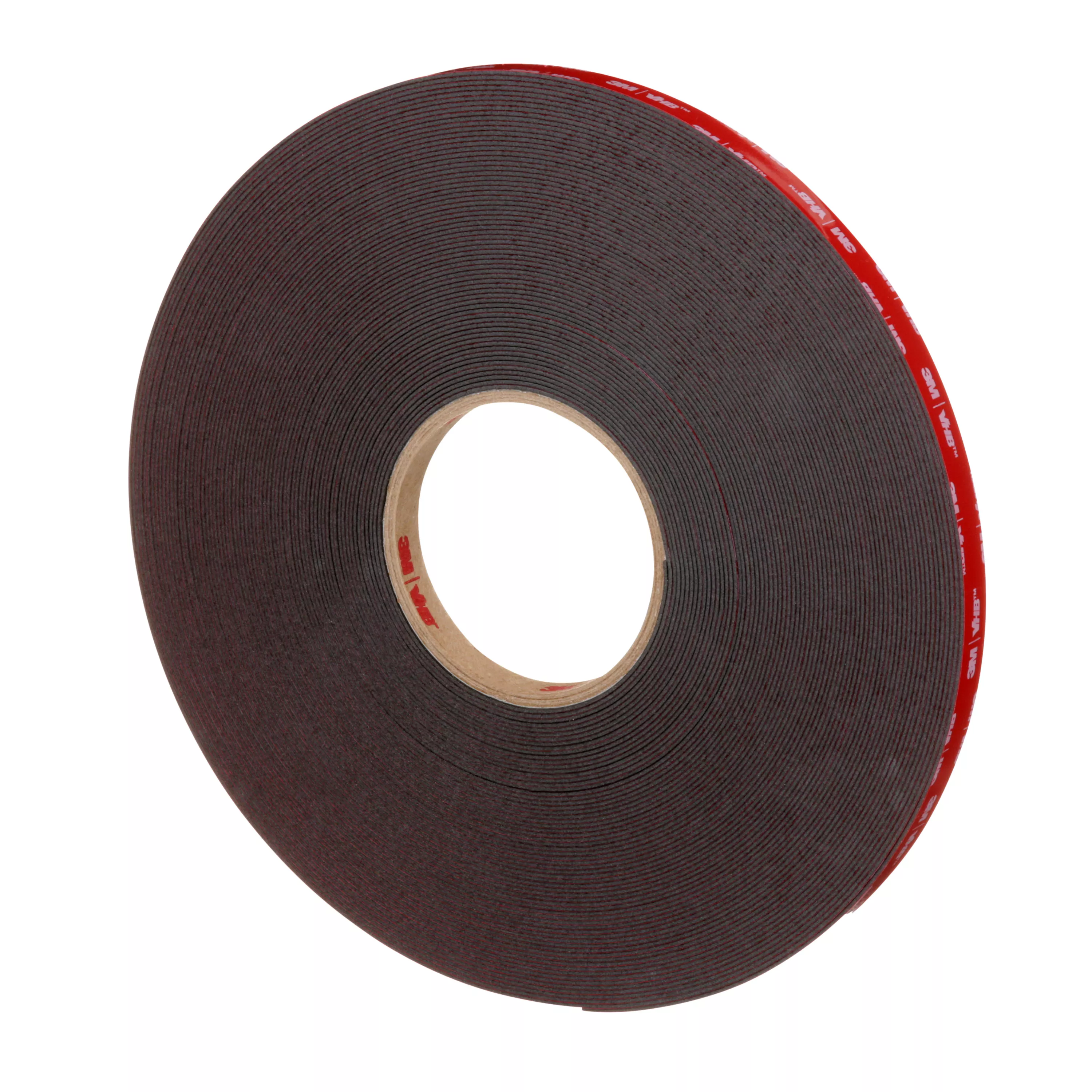 Product Number 5925 | 3M™ VHB™ Tape 5925