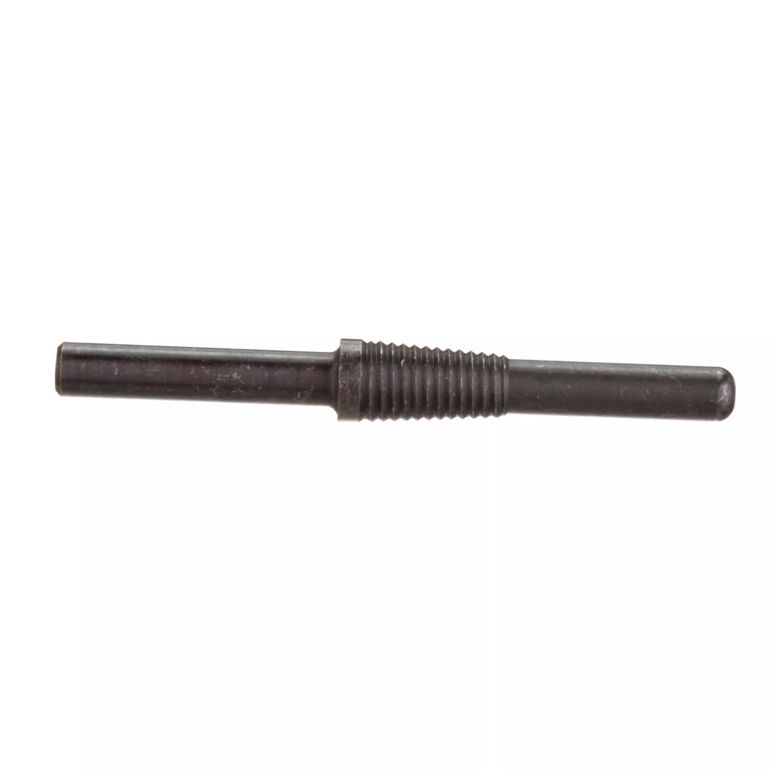 SKU 7000122119 | Standard Abrasives™ Cartridge Roll Mandrel 712584