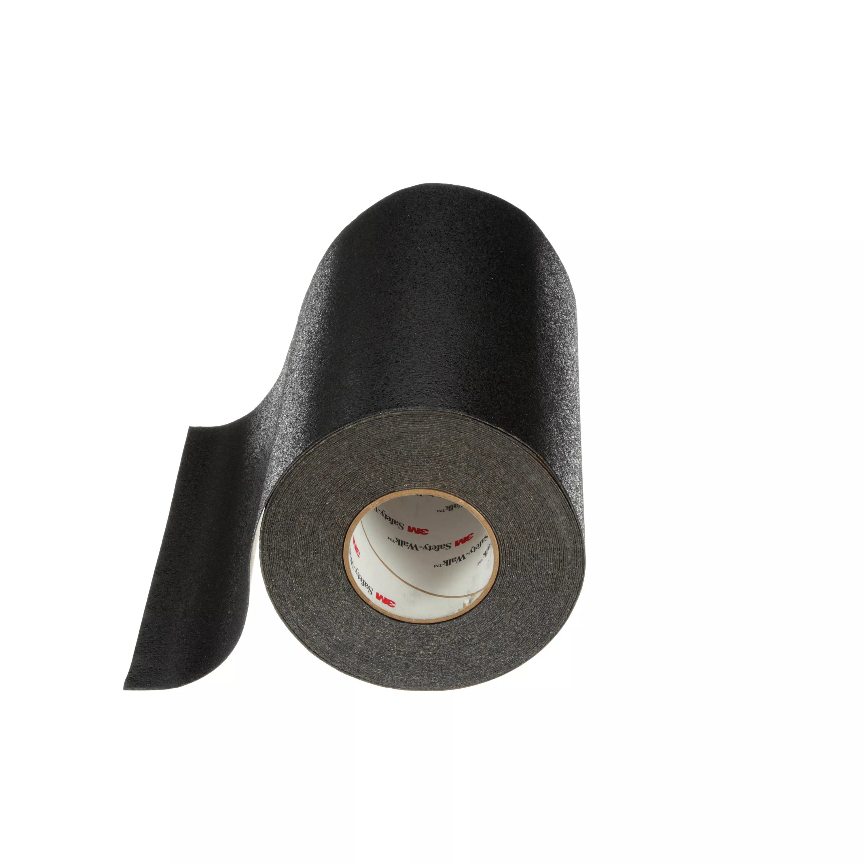 SKU 7000051948 | 3M™ Safety-Walk™ Slip-Resistant Conformable Tapes & Treads 510