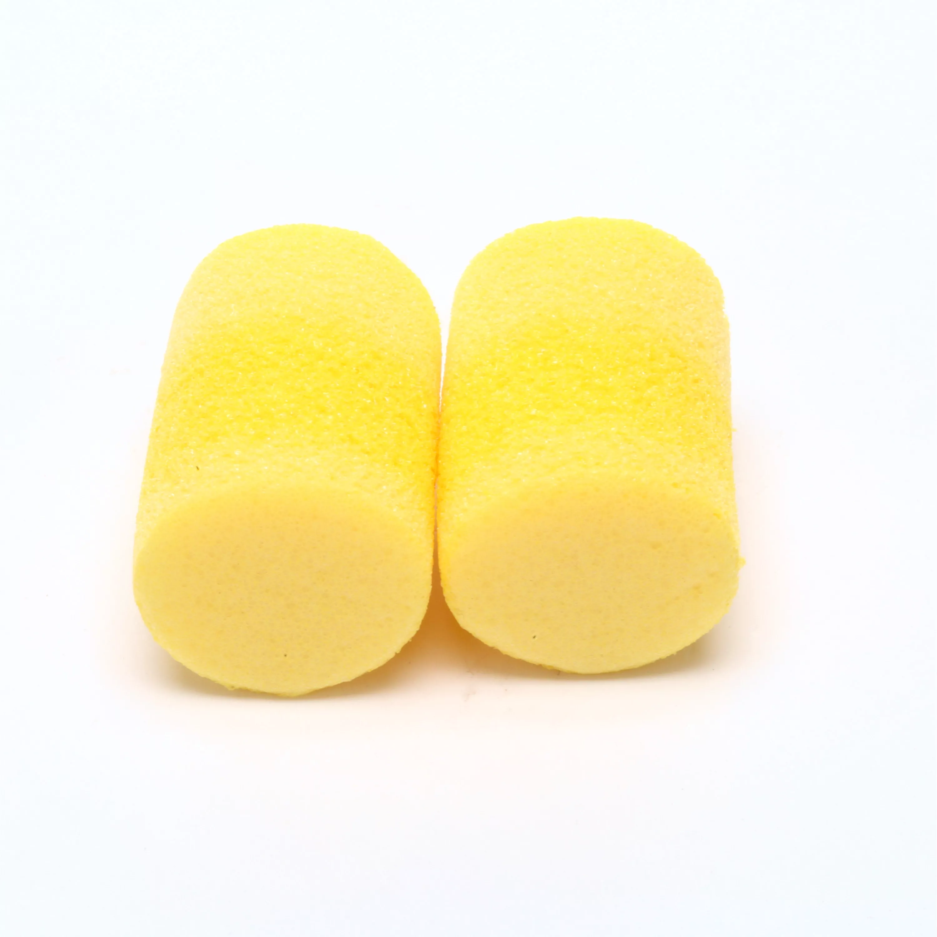 3M™ E-A-R™ Classic™ Earplugs 310-1060, Uncorded, Pillow Pack, 360
Pair/Case