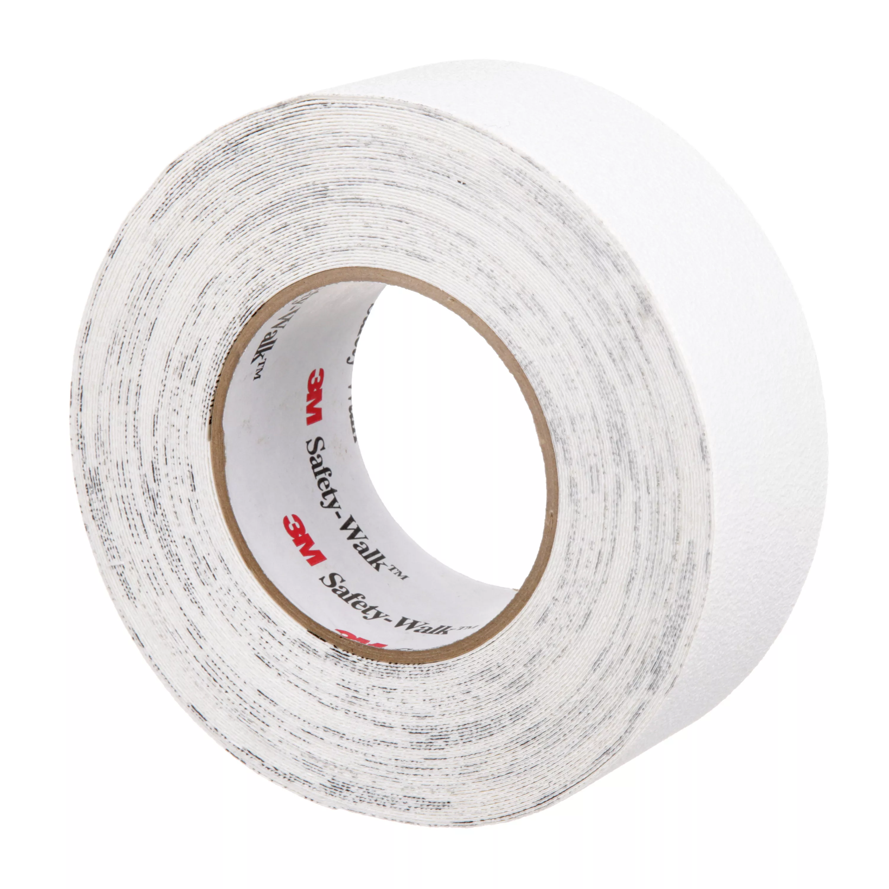 Product Number 280 | 3M™ Safety-Walk™ Slip-Resistant Fine Resilient Tapes & Treads 280