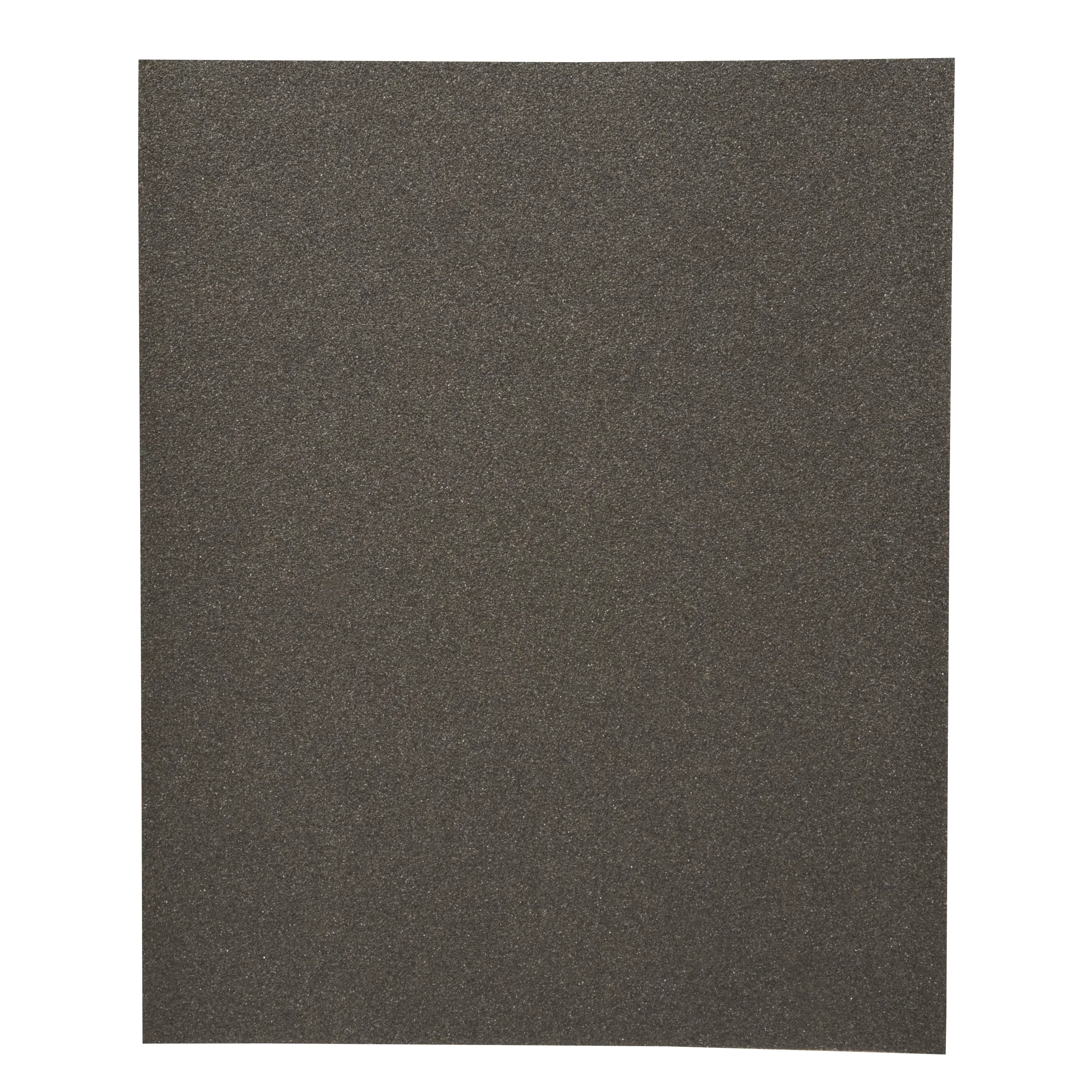 3M™ Wetordry™ Paper Roll 314, P1000, 230 mm x 450 m (9 in x 1476 ft x
3in), ASO