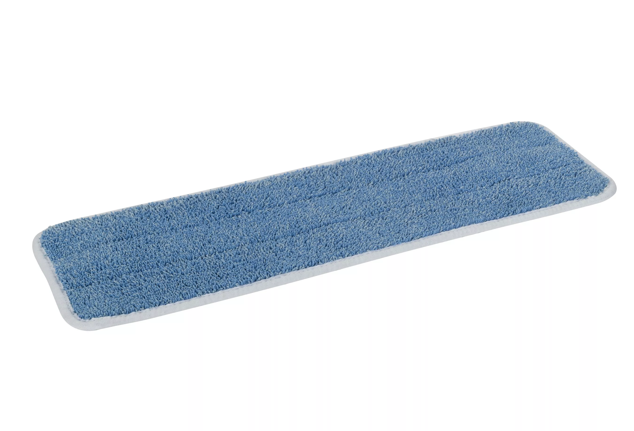 Scotchgard™ Floor Protector Applicator Pad, Blue, 18 in, 2/Bag, 5
Bags/Case