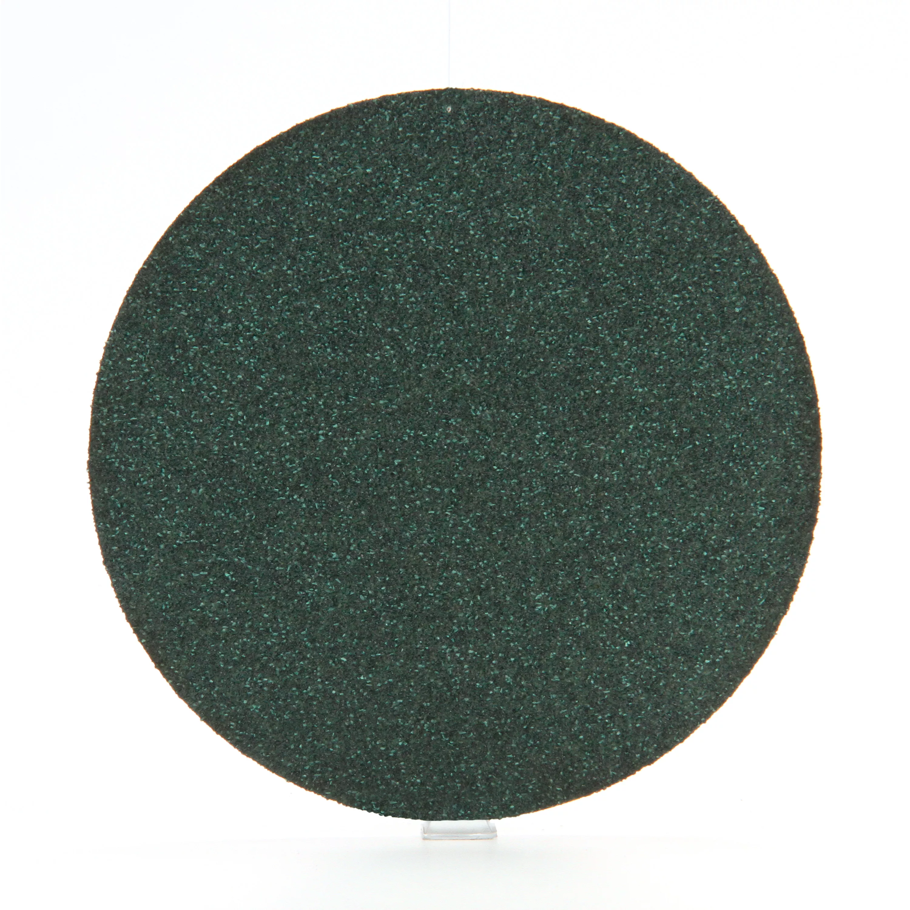 3M™ Green Corps™ Hookit™ Paper Abrasive Disc, 35435, 36 Grit, E weight,
7 in x 3/8 in, 50 discs per carton, 5 cartons per case