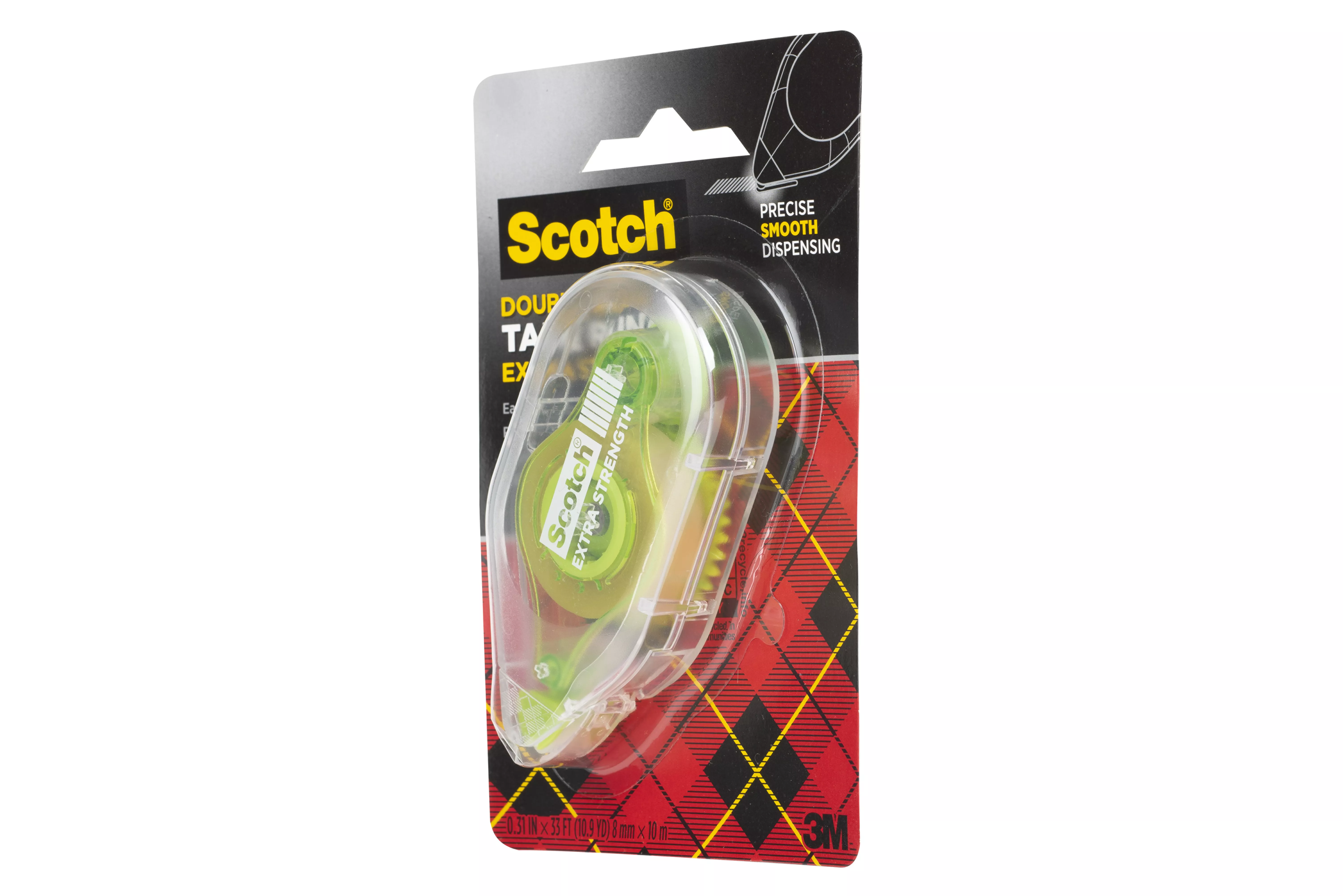 Product Number 6055BNS | Scotch® Tape Runners 6055BNS