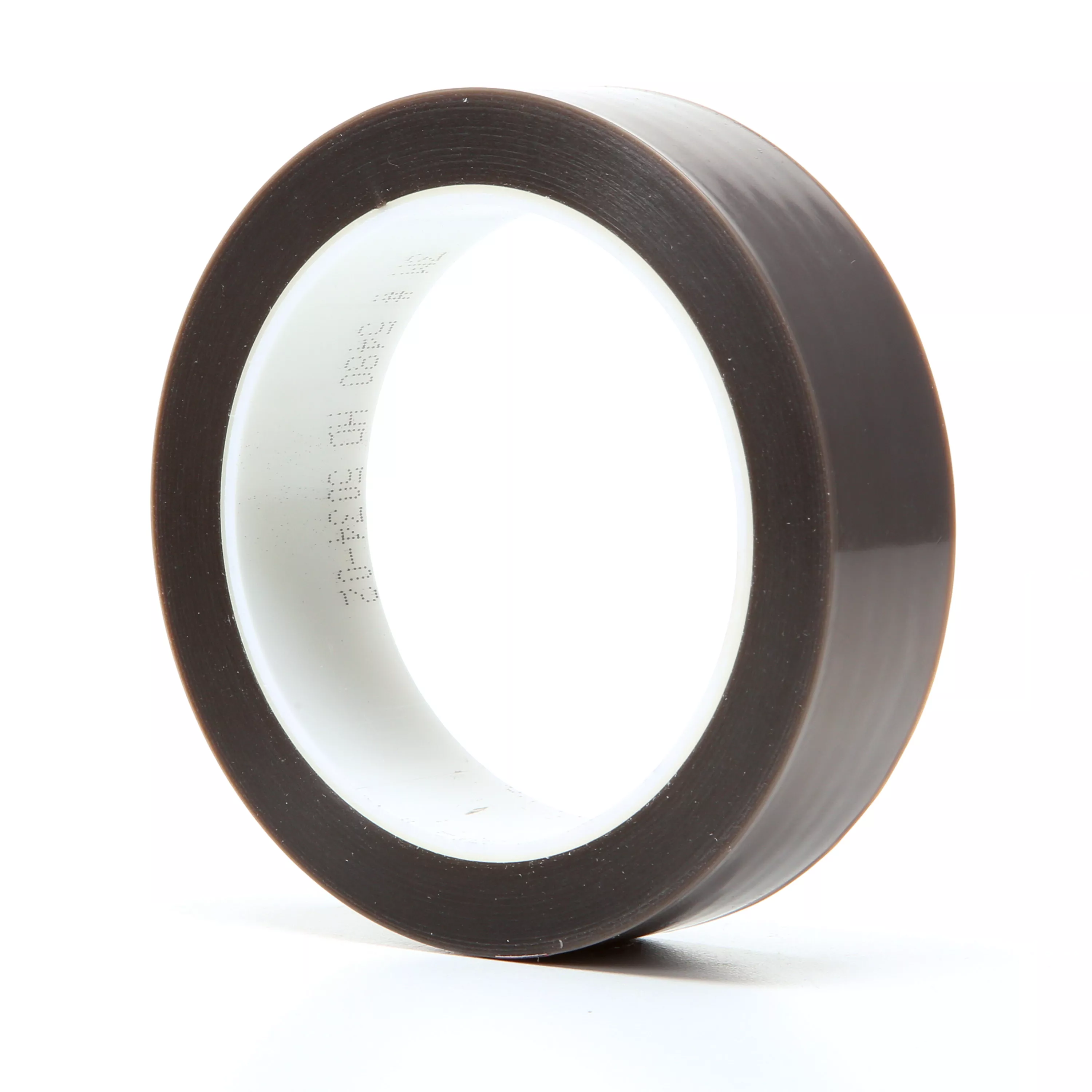 Product Number 5480 | 3M™ PTFE Film Tape 5480