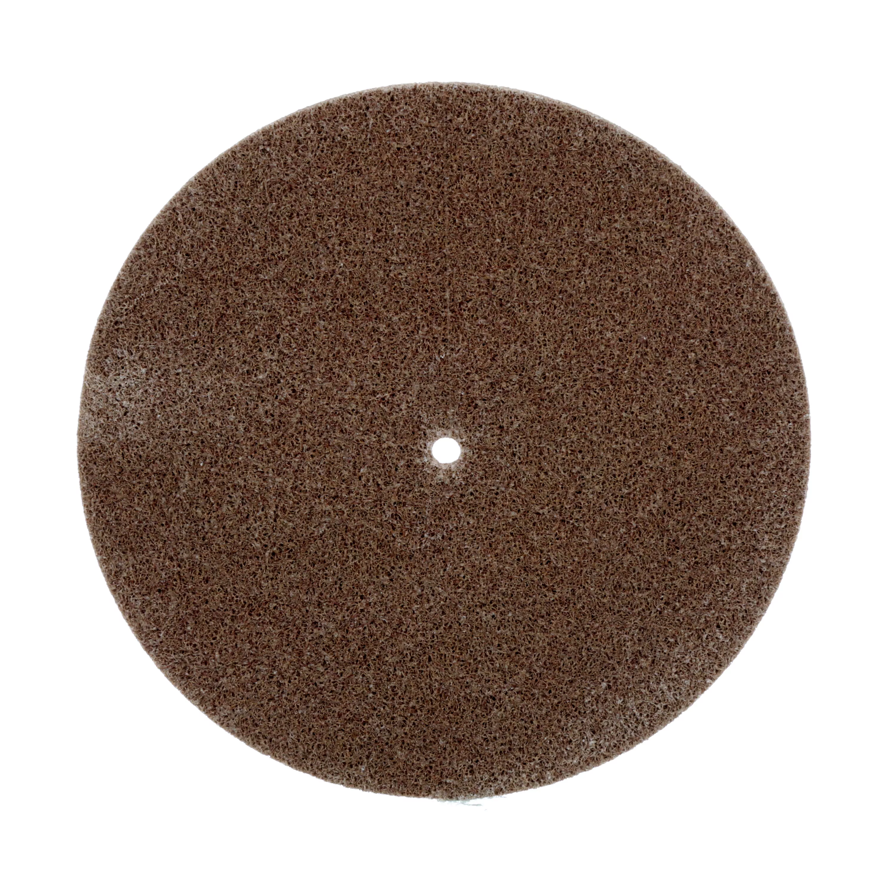 Product Number  | Scotch-Brite™ SST Unitized Wheel