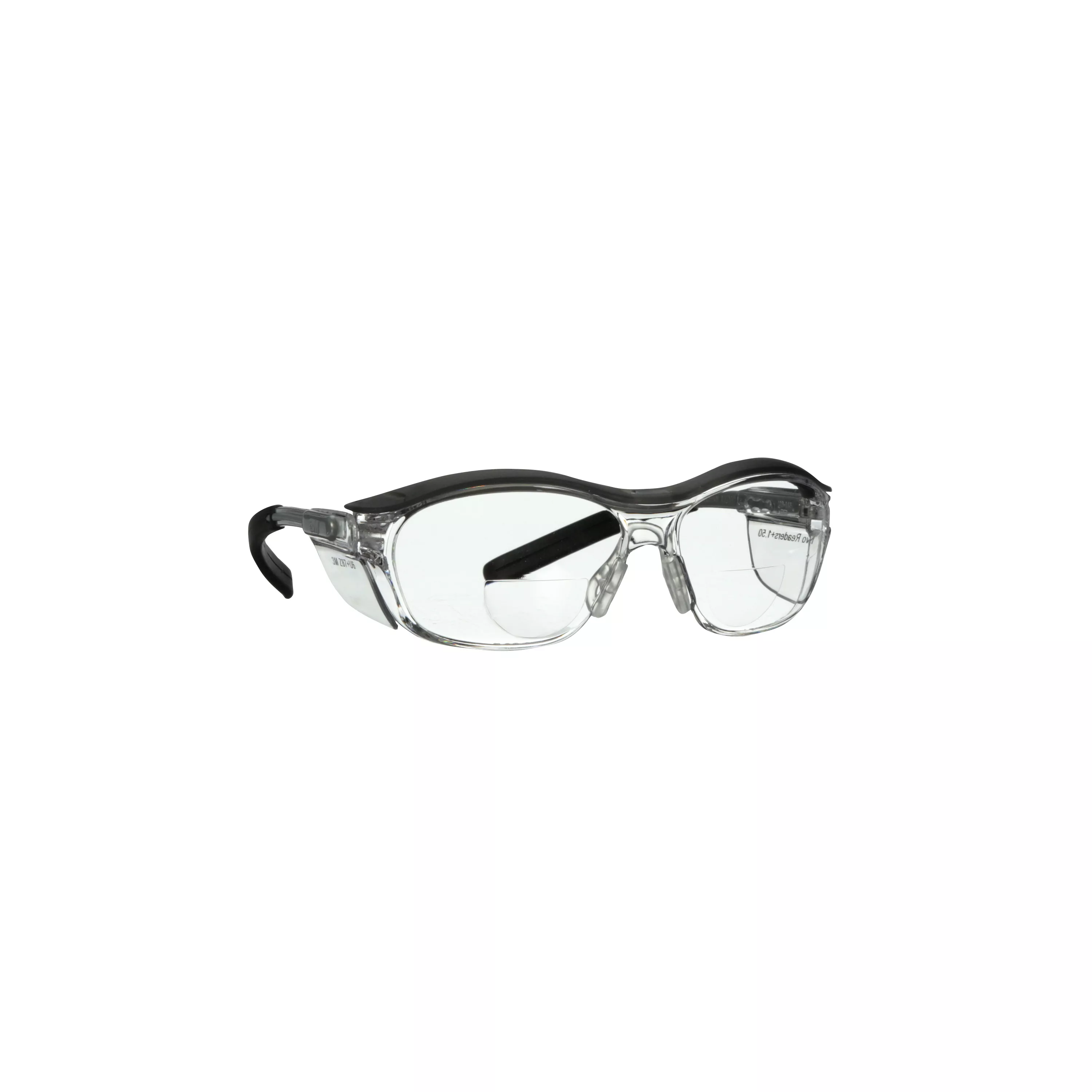 SKU 7100160132 | 3M™ Readers Safety Glasses 91191H1-C