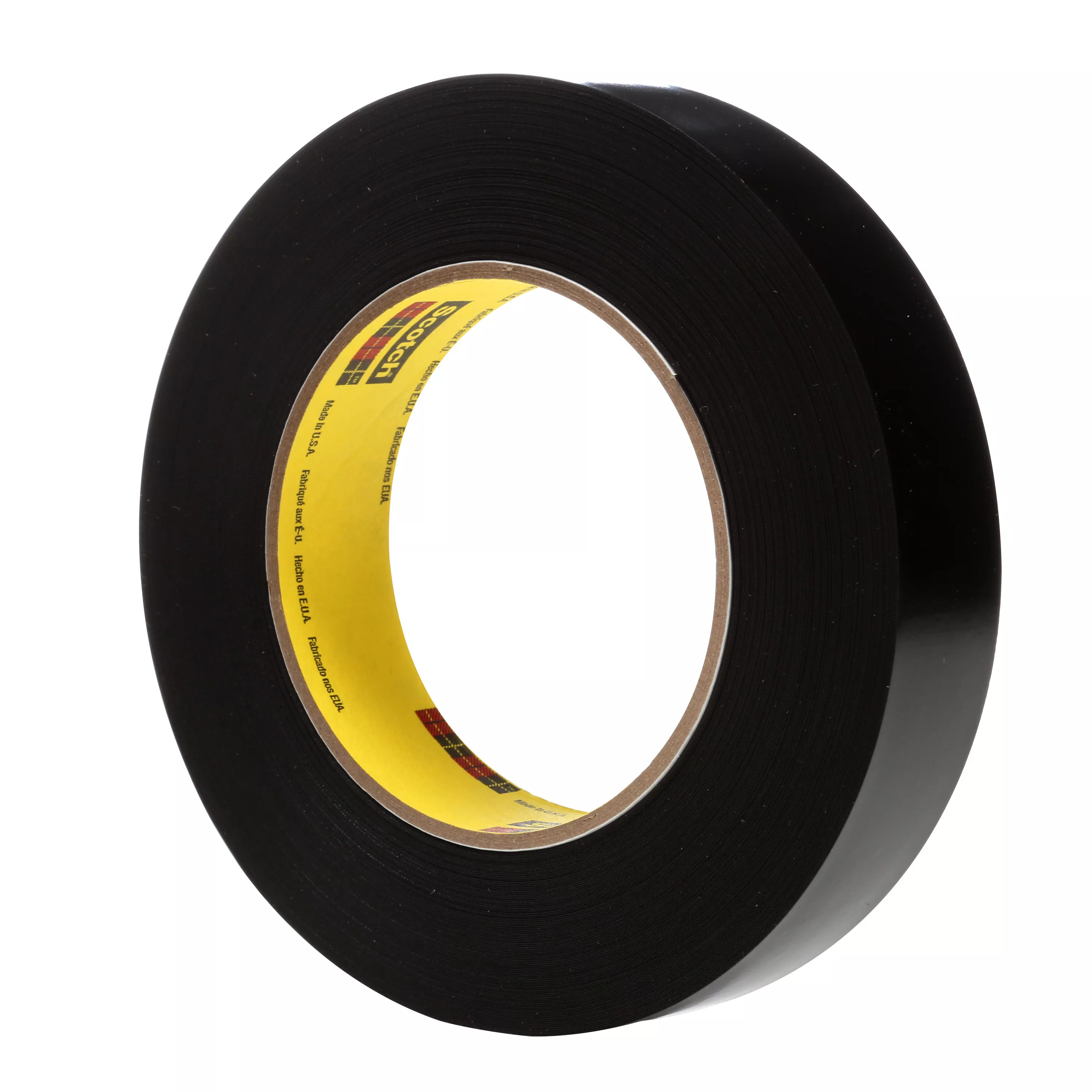 Product Number 472 | 3M™ Vinyl Tape 472