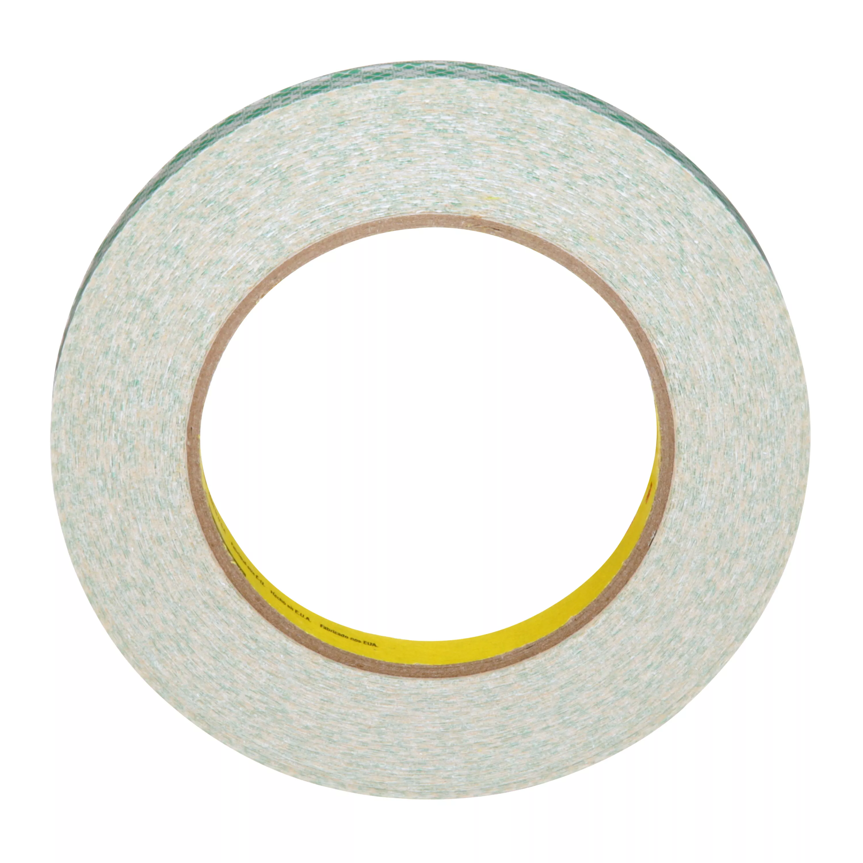 UPC 00051115316470 | 3M™ Double Coated Paper Tape 410M