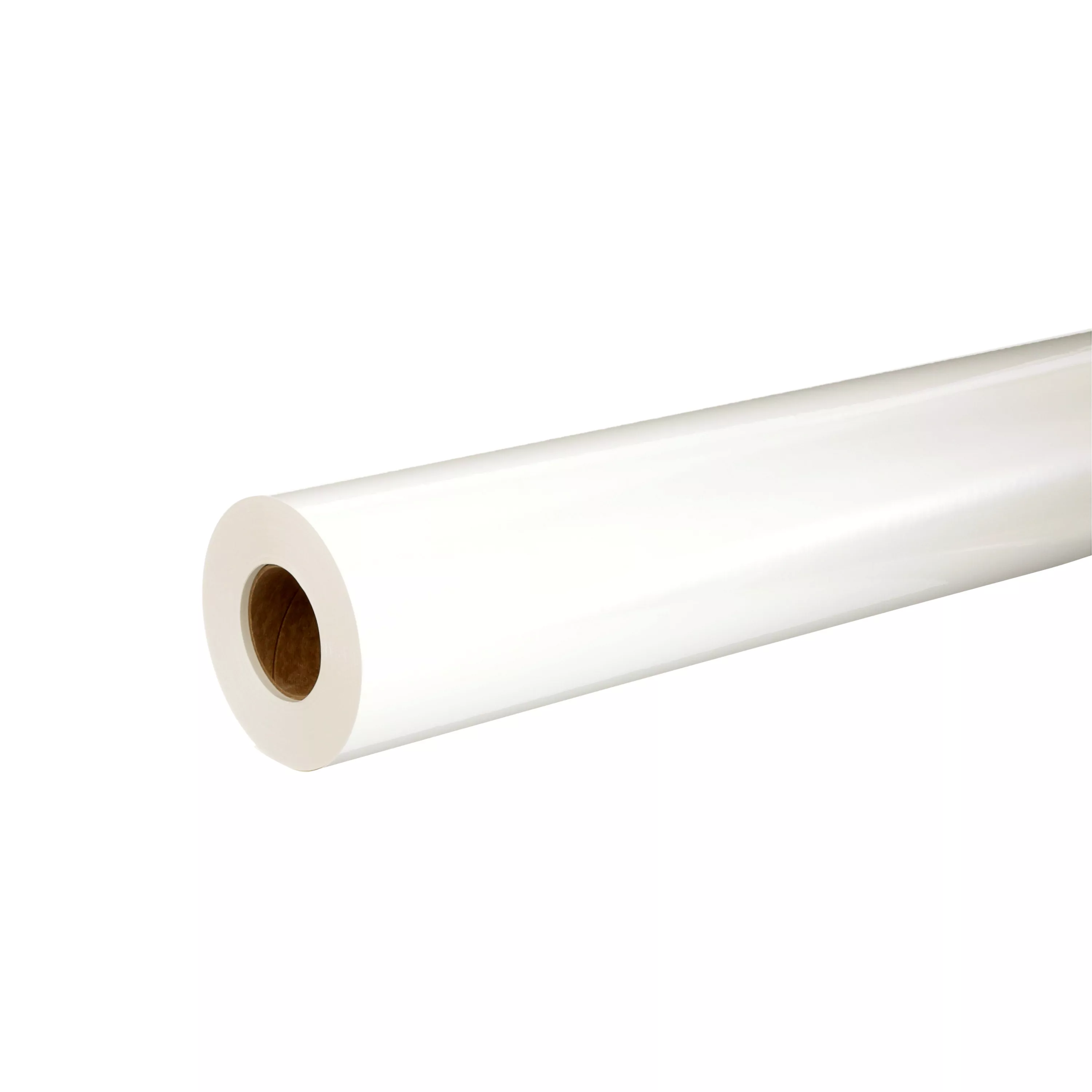3M™ Advanced Flexible Engineer Grade Reflective Sheeting 7310 White, 4
in x 50 yd