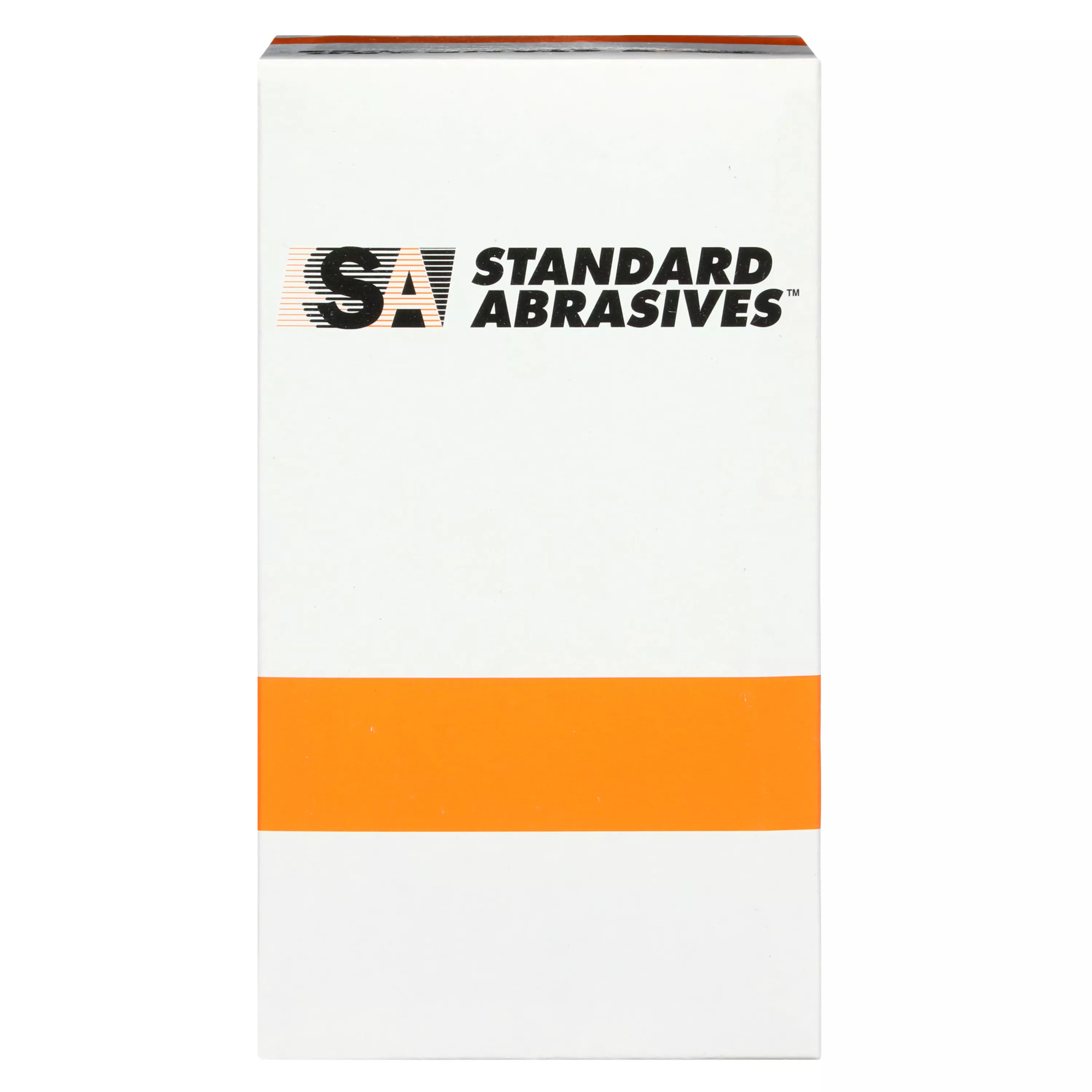 SKU 7010368699 | Standard Abrasives™ Buff and Blend Circle Buff GP 724277