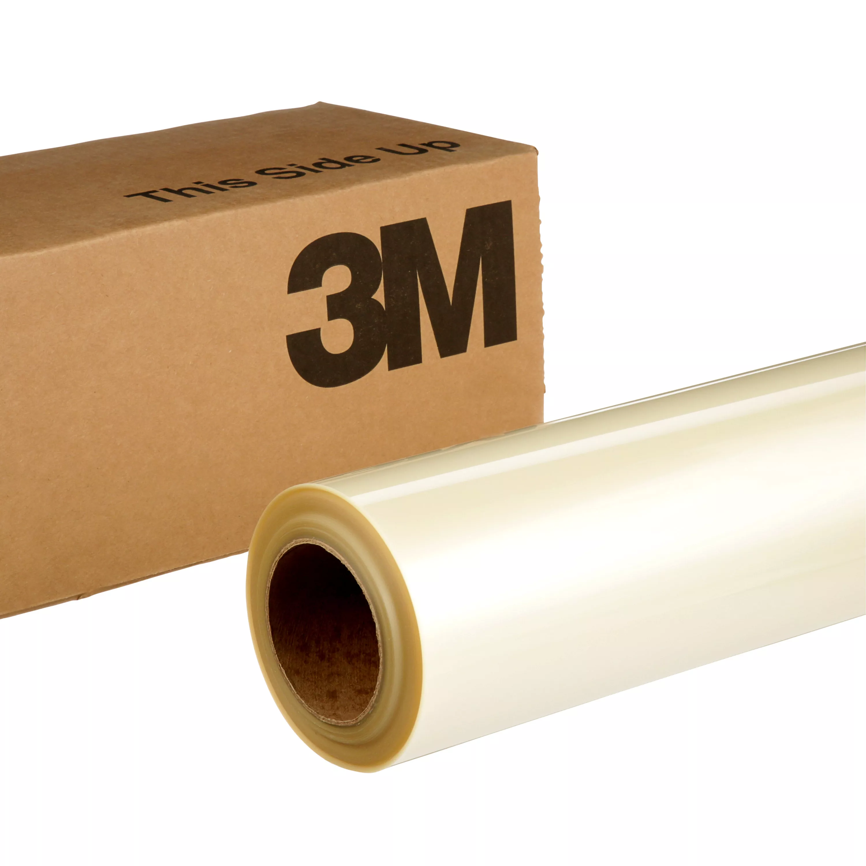 3M™ Scotchcal™ Gloss Overlaminate 8528, 48 in x 50 yd