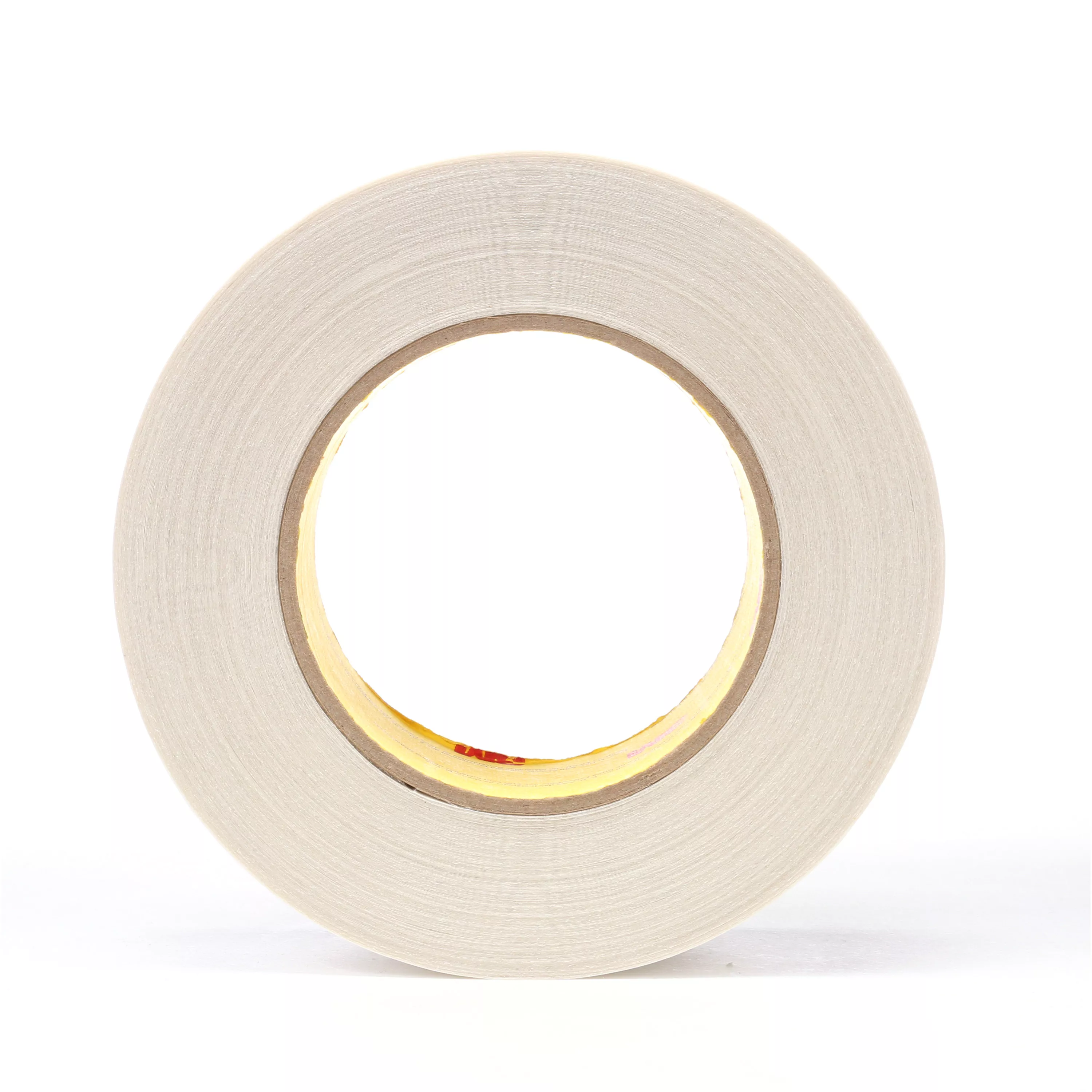 Product Number 9737R | 3M™ Double Coated Tape 9737
