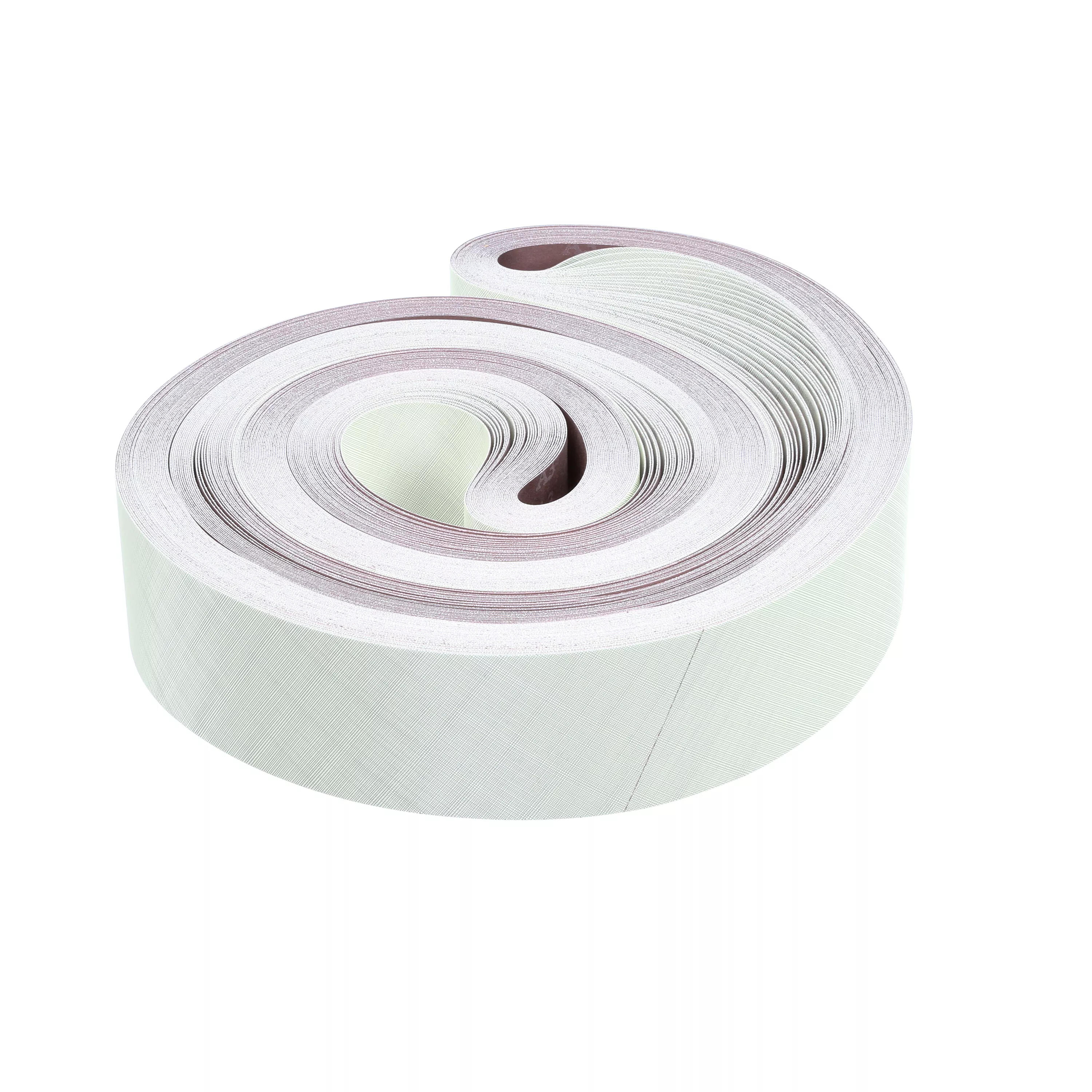 Product Number 305EA | 3M™ Trizact™ Cloth Belt 305EA