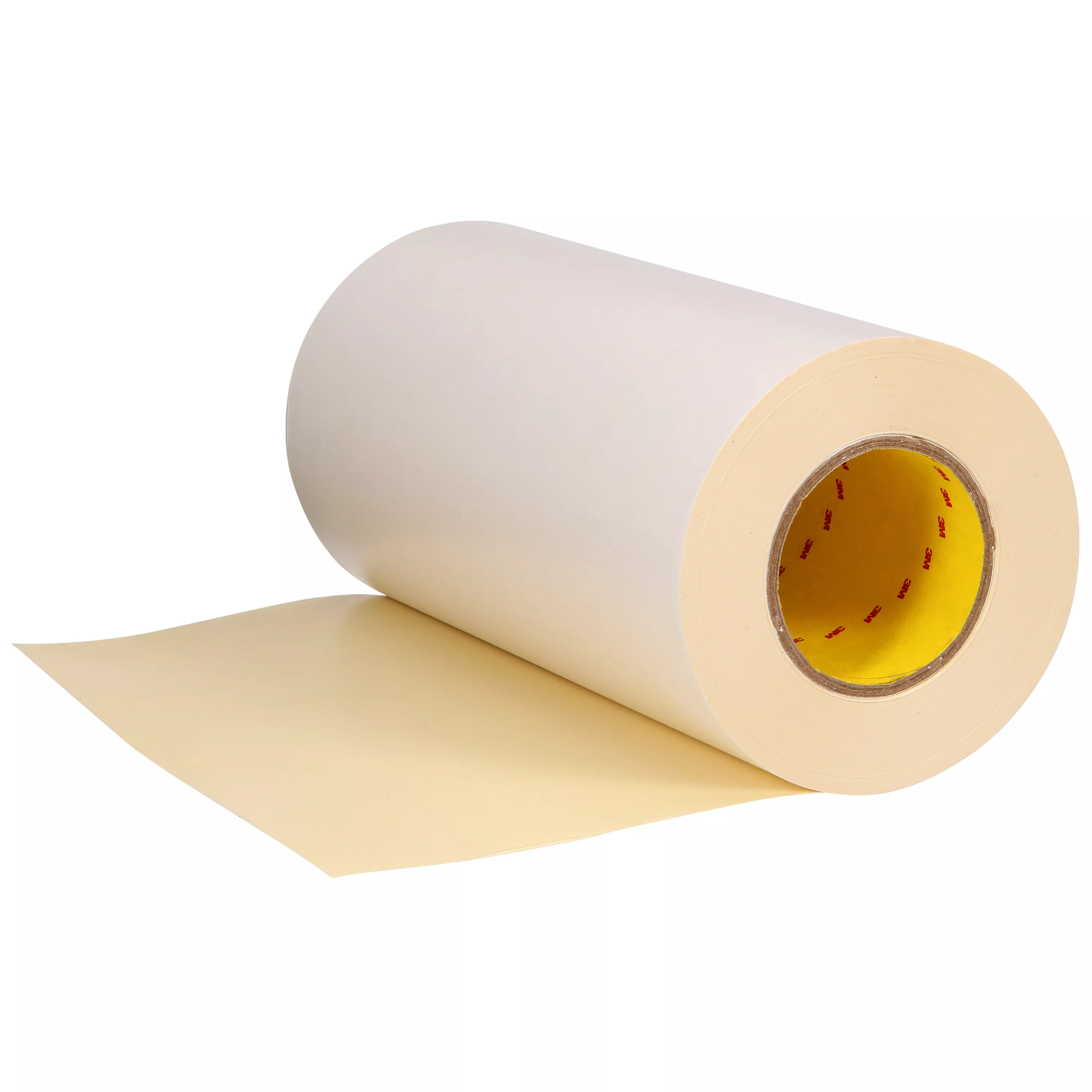UPC 00051115531231 | 3M™ Double Coated Polyester Tape 442KW