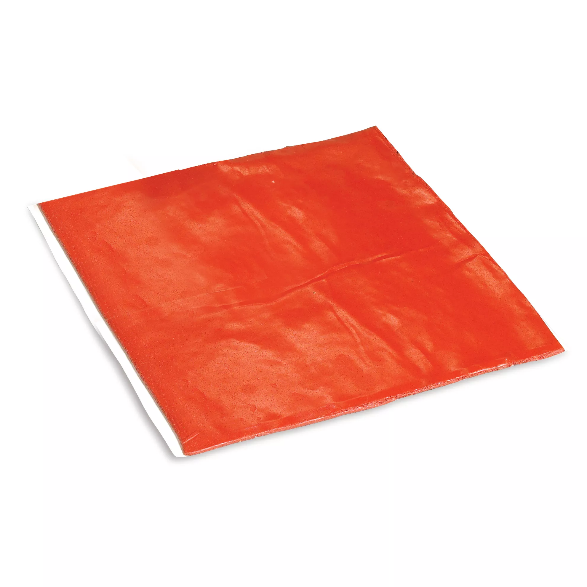 3M™ Fire Barrier Moldable Putty Pads MPP+, Red, 9.5 in x 9.5 in, 20
Each/Case