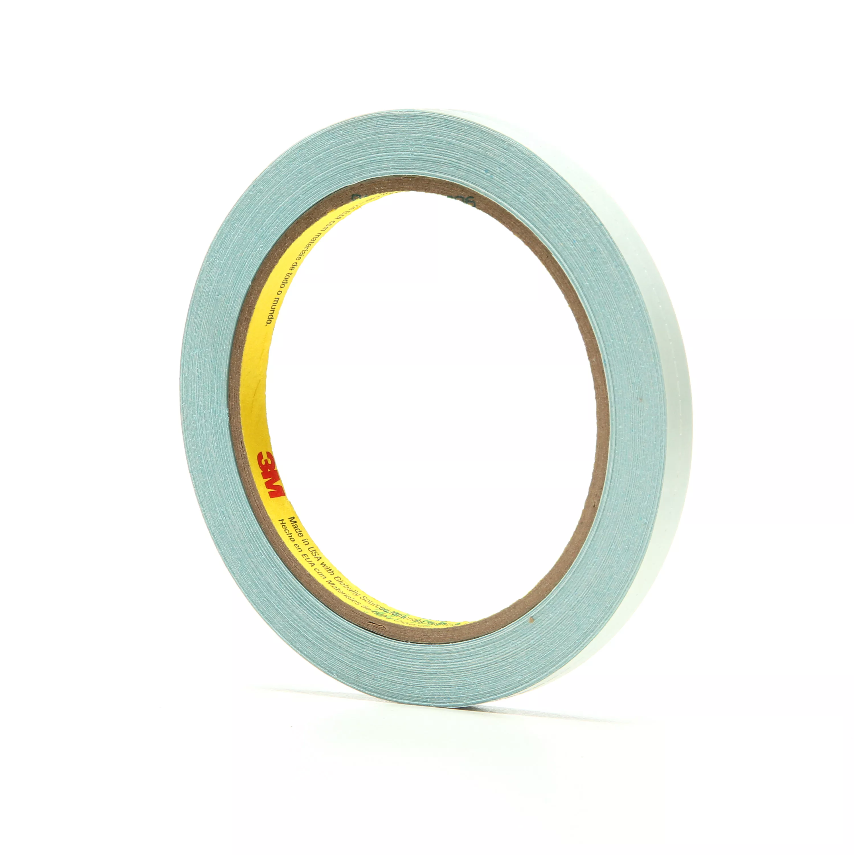 UPC 00021200175473 | 3M™ Repulpable Forms Splicing Tape 914