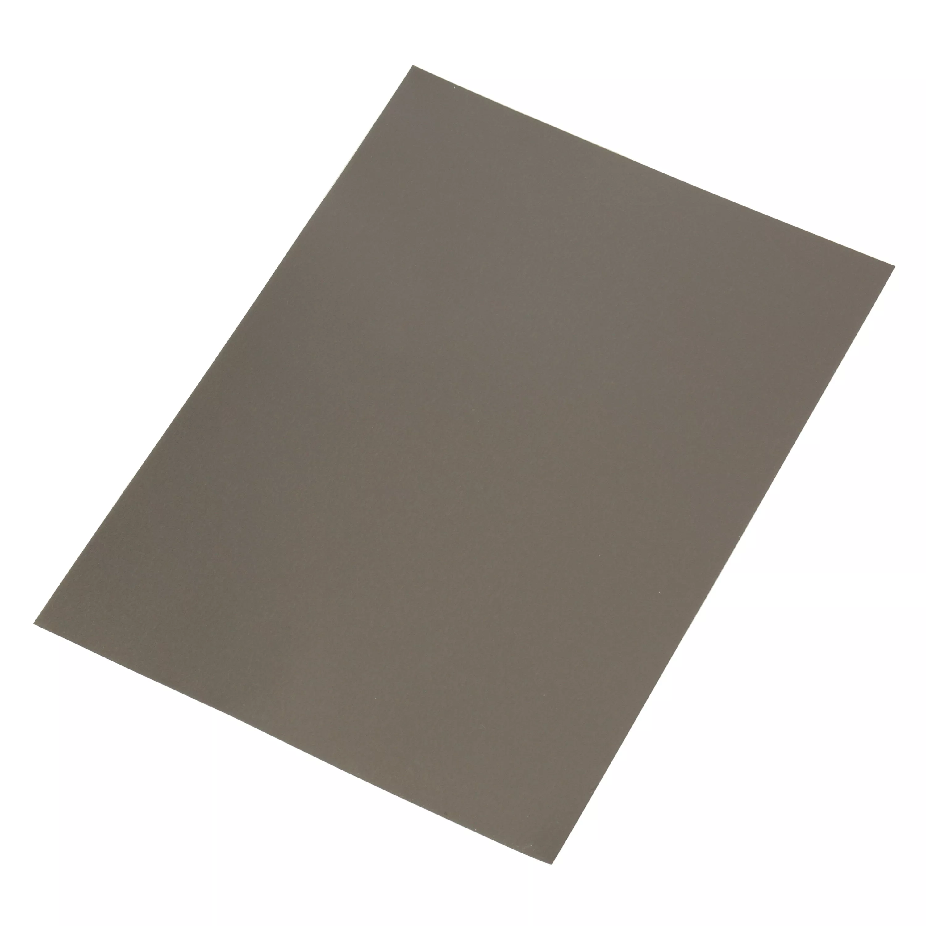 Product Number AB1010XHF | 3M EMI Absorber Magnetic Composite AB1005XHF