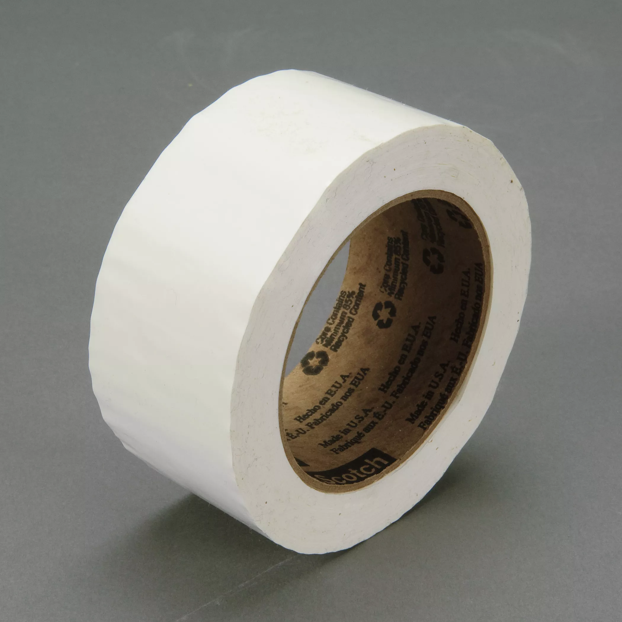 SKU 7010300914 | Scotch® Box Sealing Tape 371