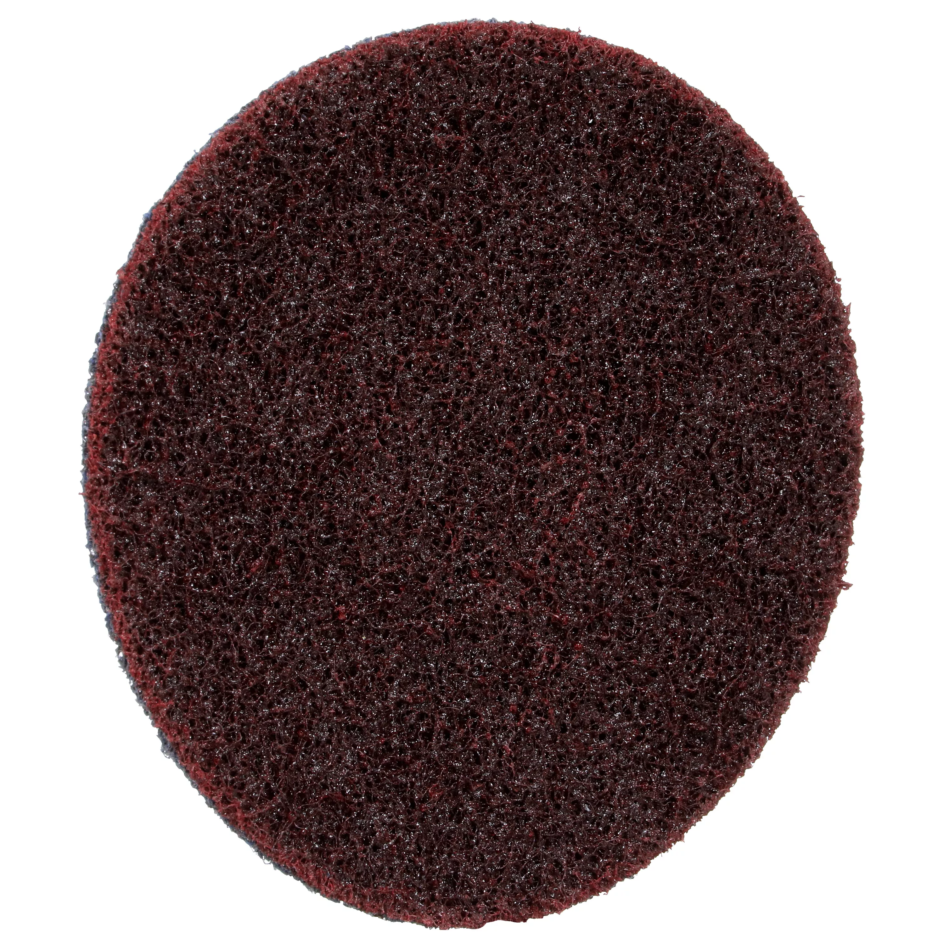 Product Number SE-DN | Scotch-Brite™ SE Surface Conditioning TN Quick Change Disc