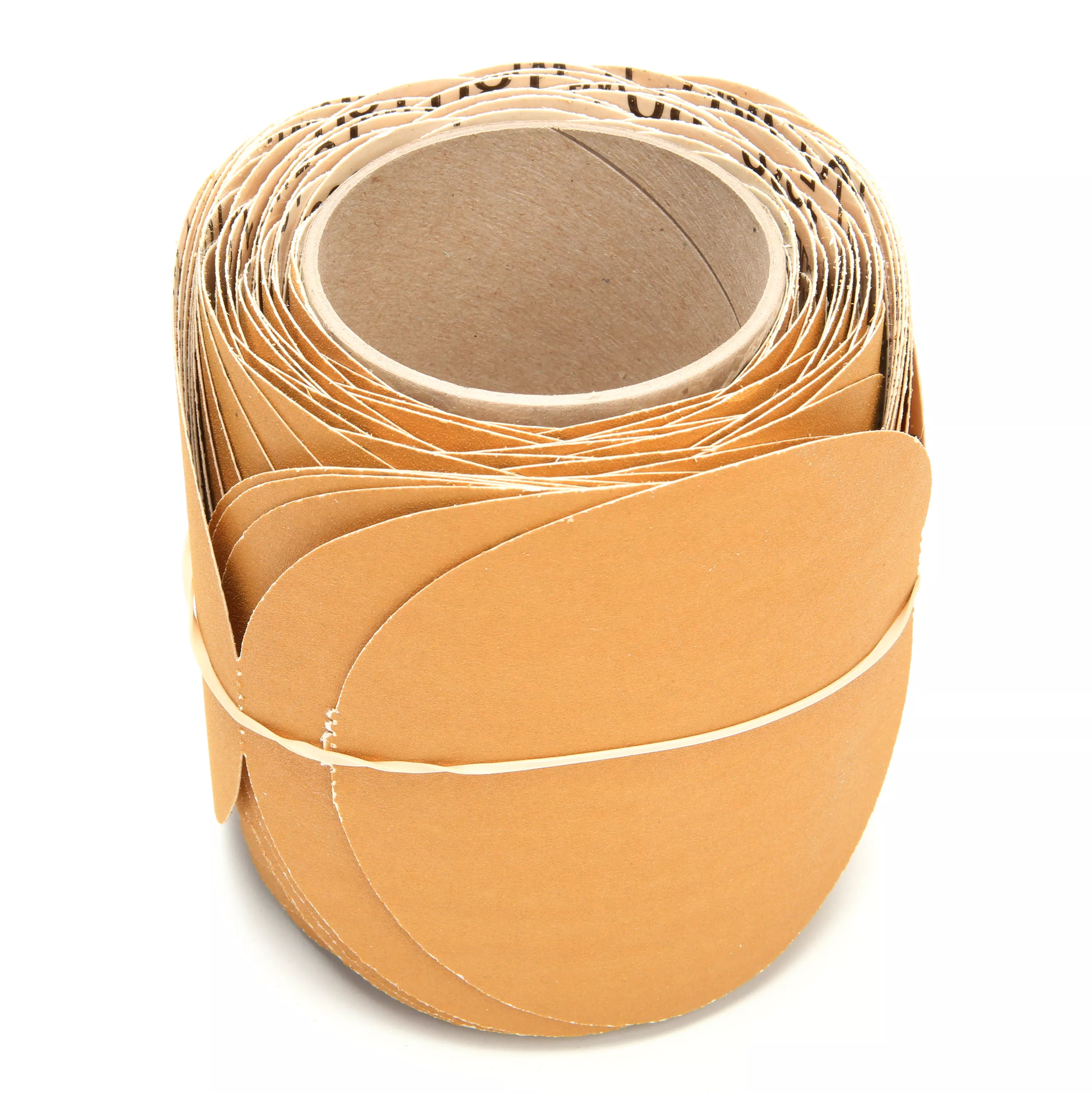 Product Number 363I | 3M™ Stikit™ Paper Disc Roll 363I