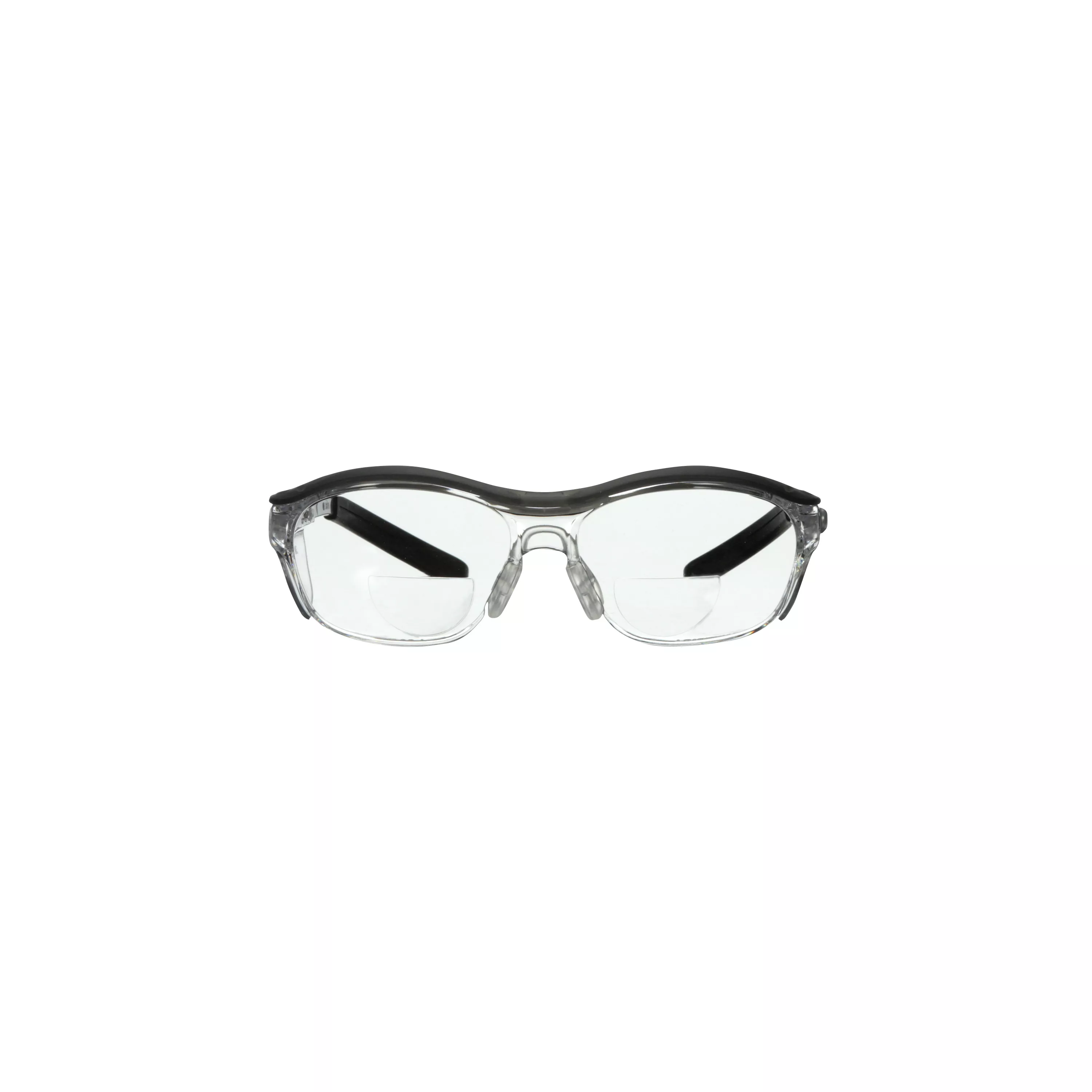 UPC 00078371911911 | 3M™ Readers Safety Glasses 91191H1-C