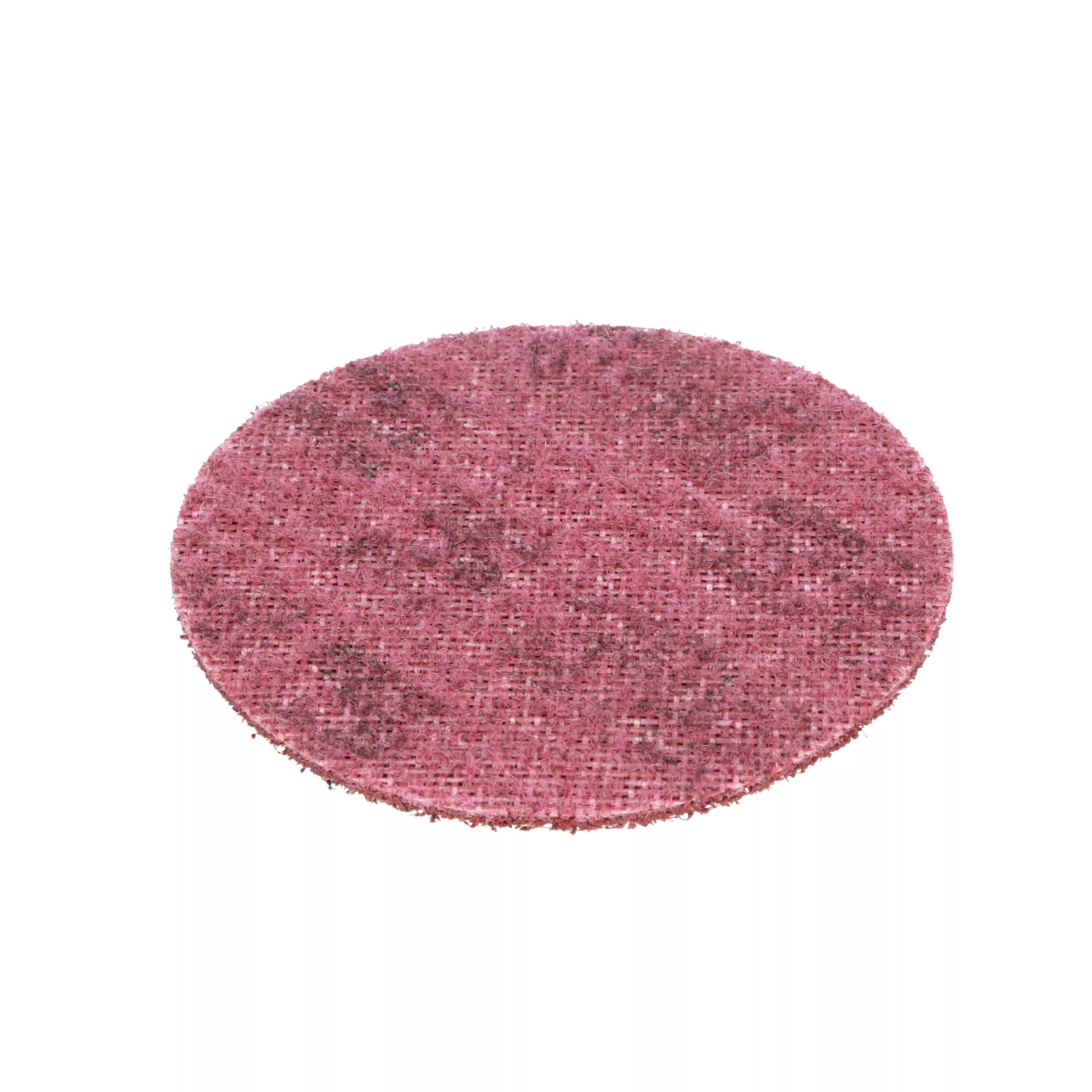 Product Number  | Scotch-Brite™ Surface Conditioning Disc