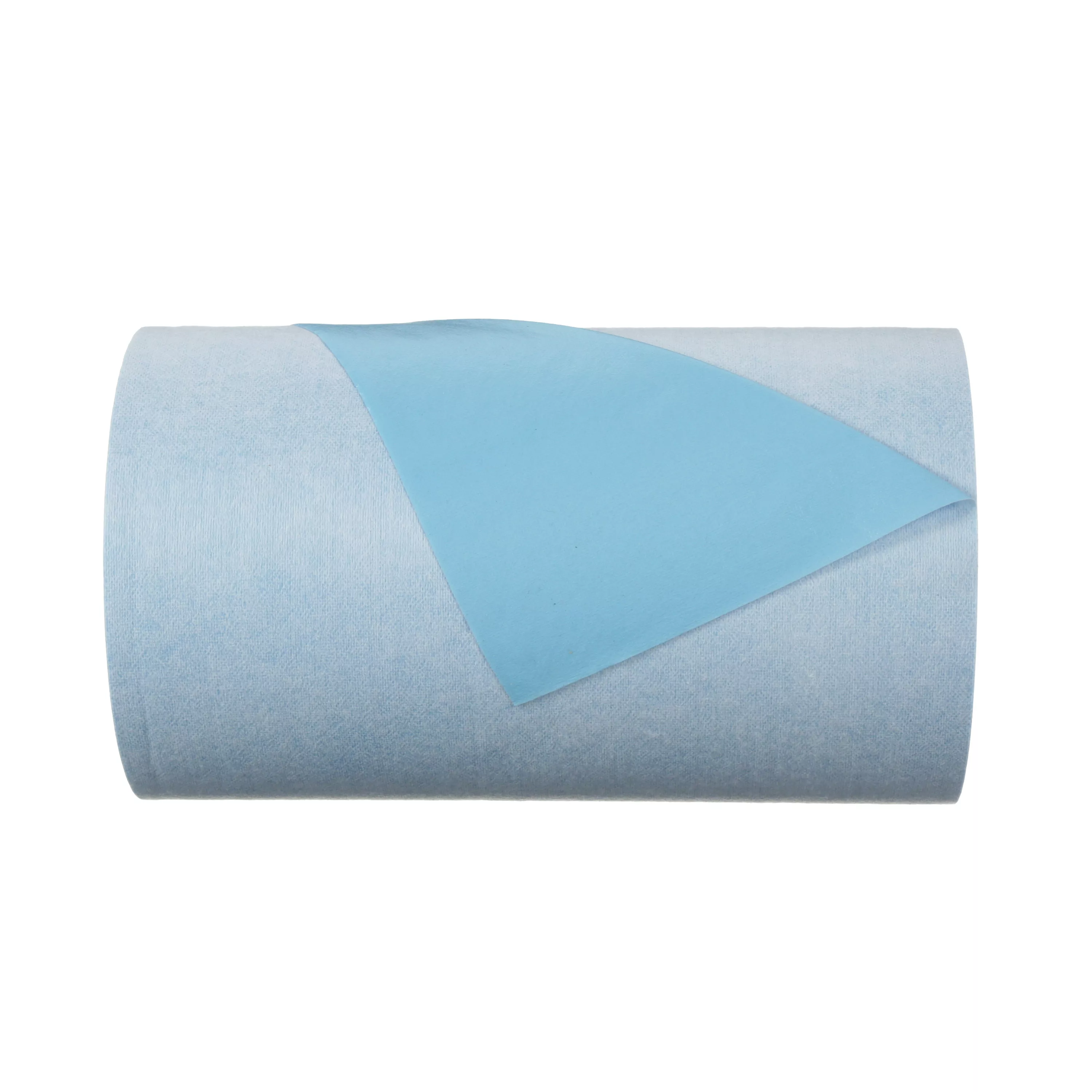 UPC 00051131368781 | 3M™ Self-Stick Liquid Protection Fabric