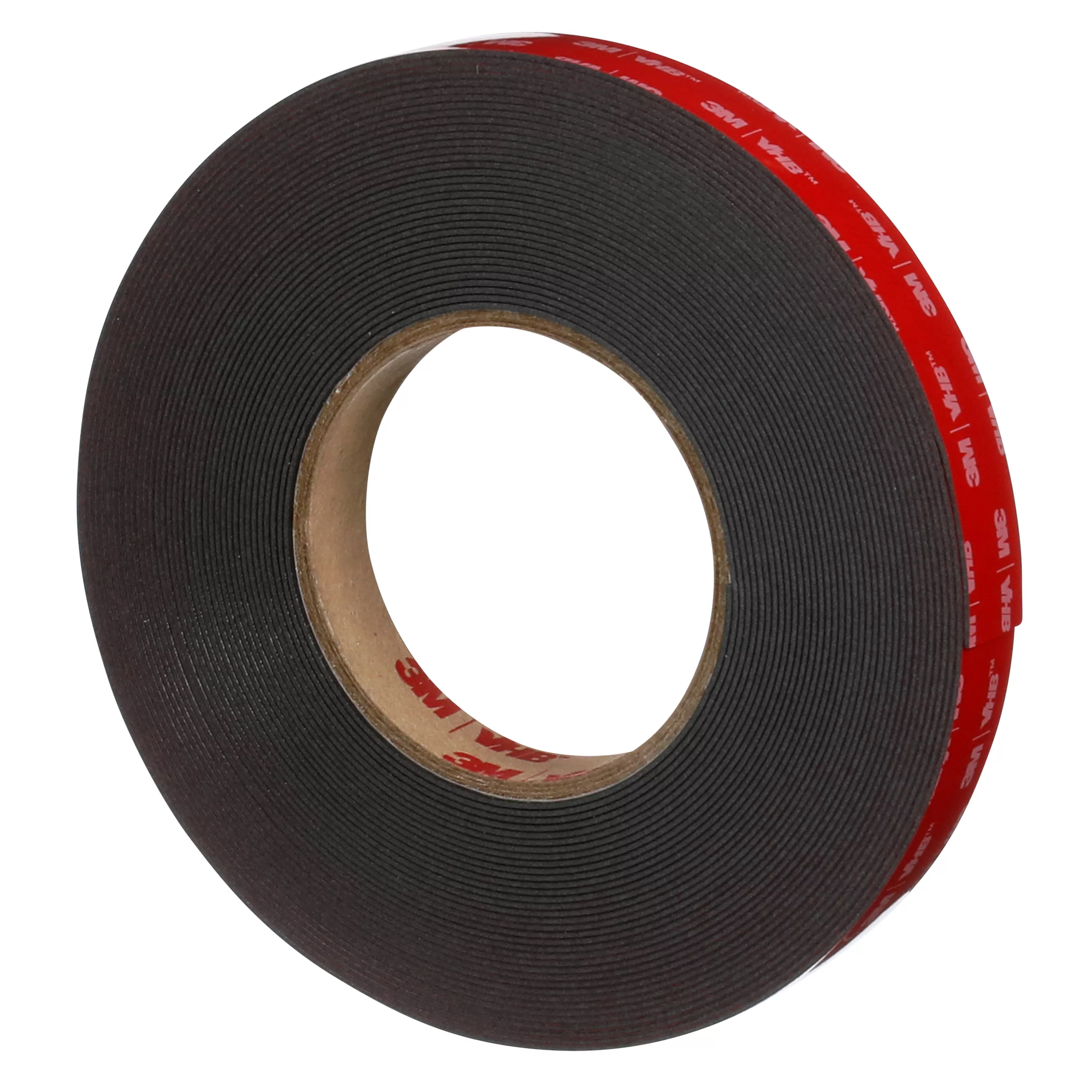 Product Number 5952 | 3M™ VHB™ Heavy Duty Mounting Tape 5952