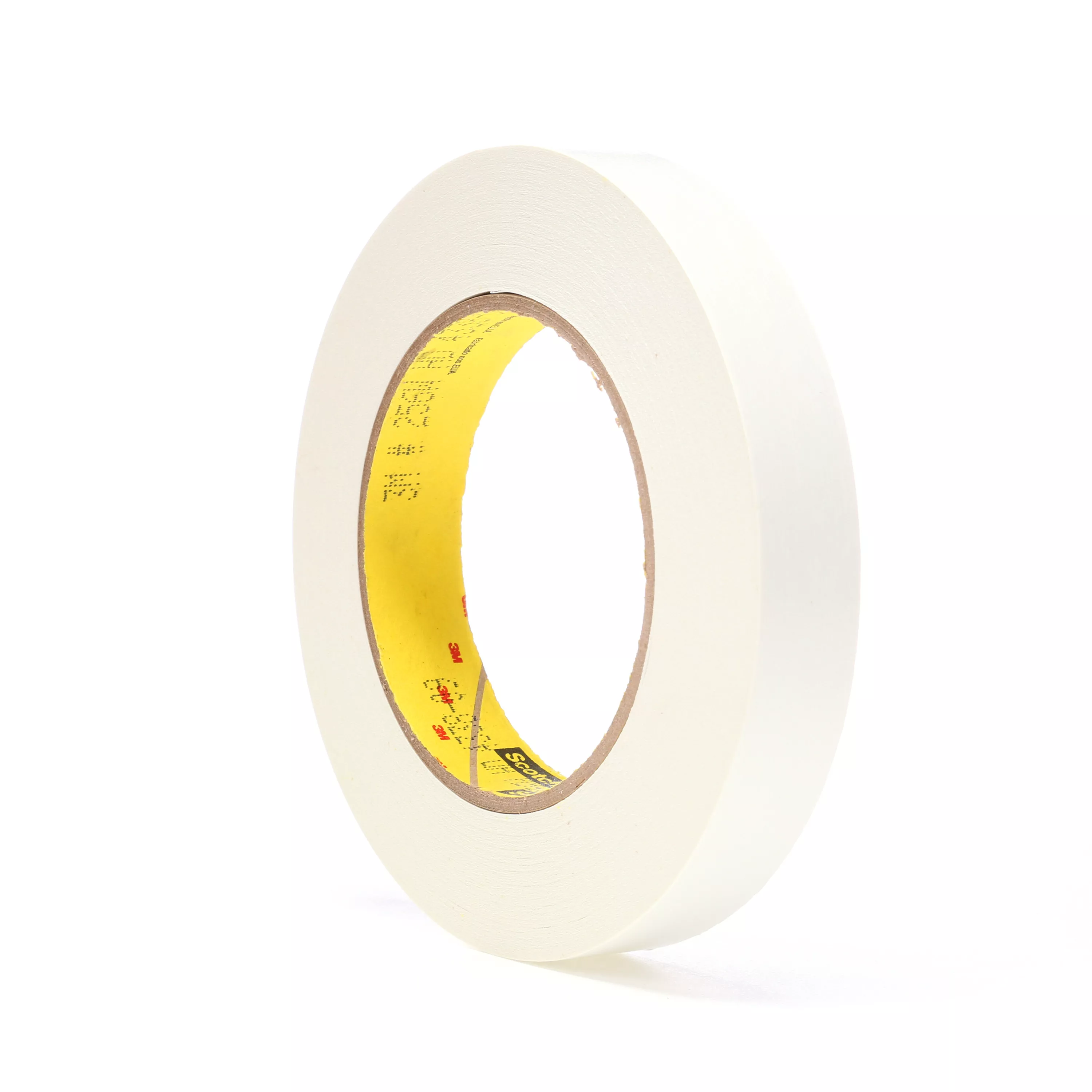 Product Number 256 | Scotch® Printable Flatback Paper Tape 256