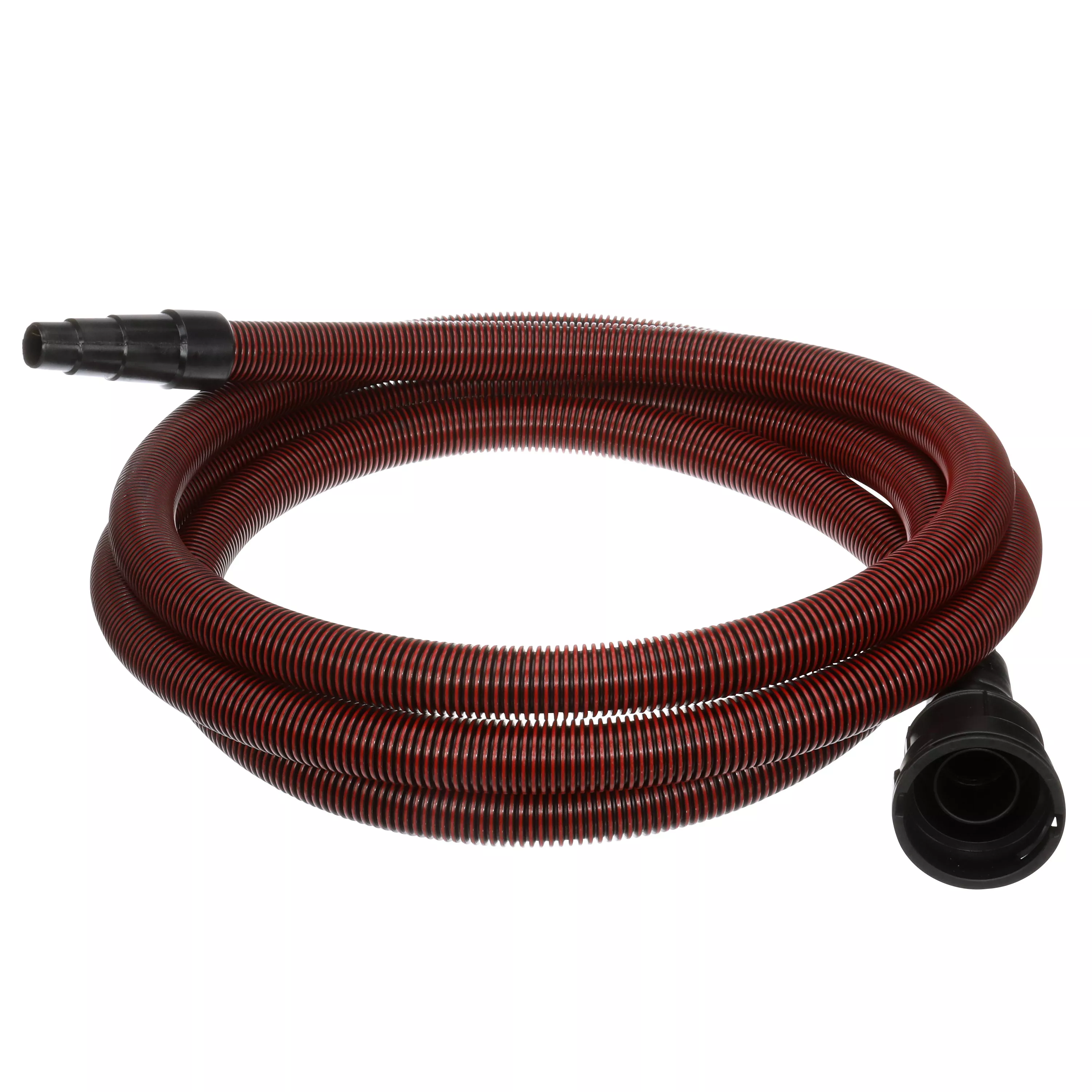 Product Number 95291 | 3M™ Hose