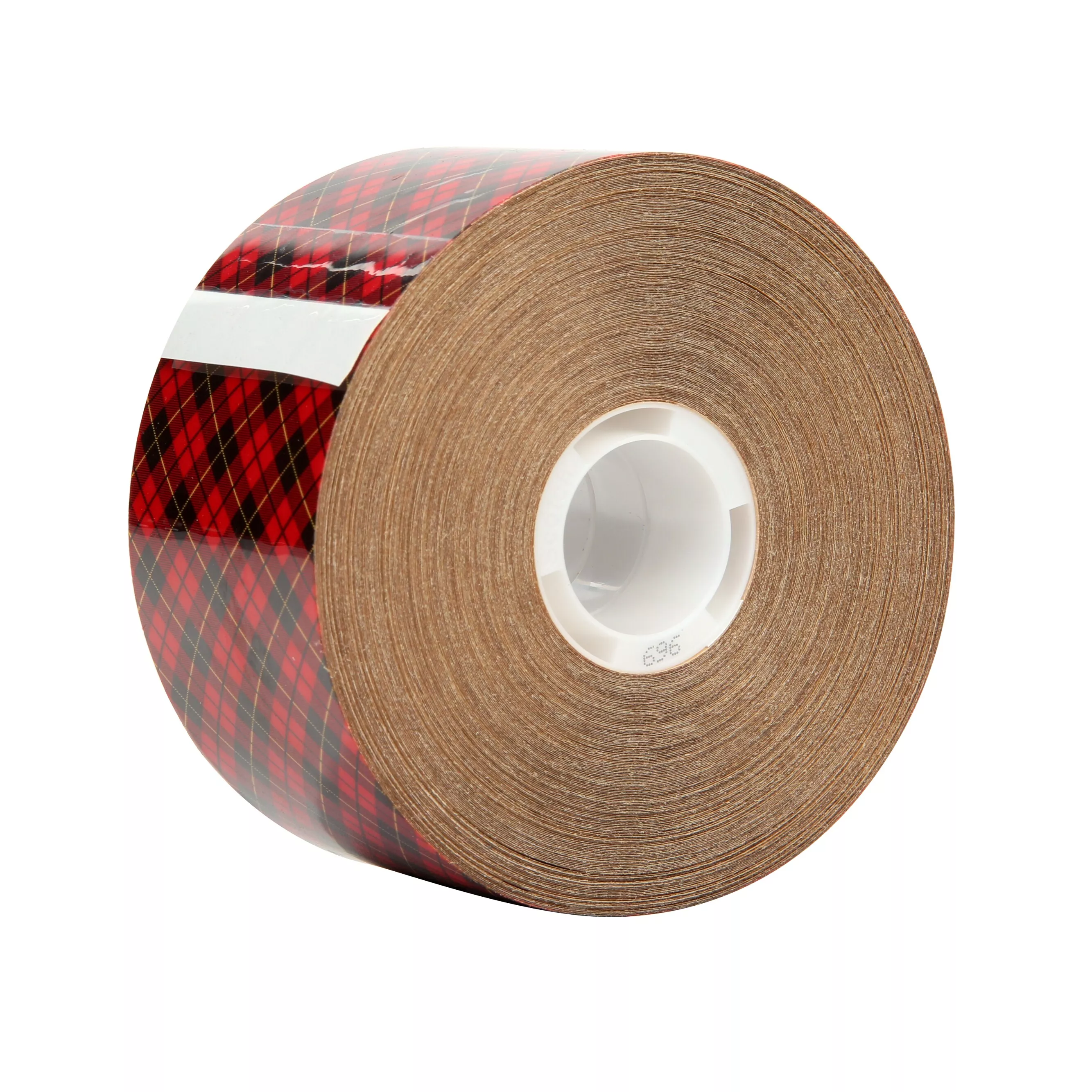 Scotch® ATG Adhesive Transfer Tape 969, Clear, 2 in x 36 yd, 5 mil, 24
Roll/Case