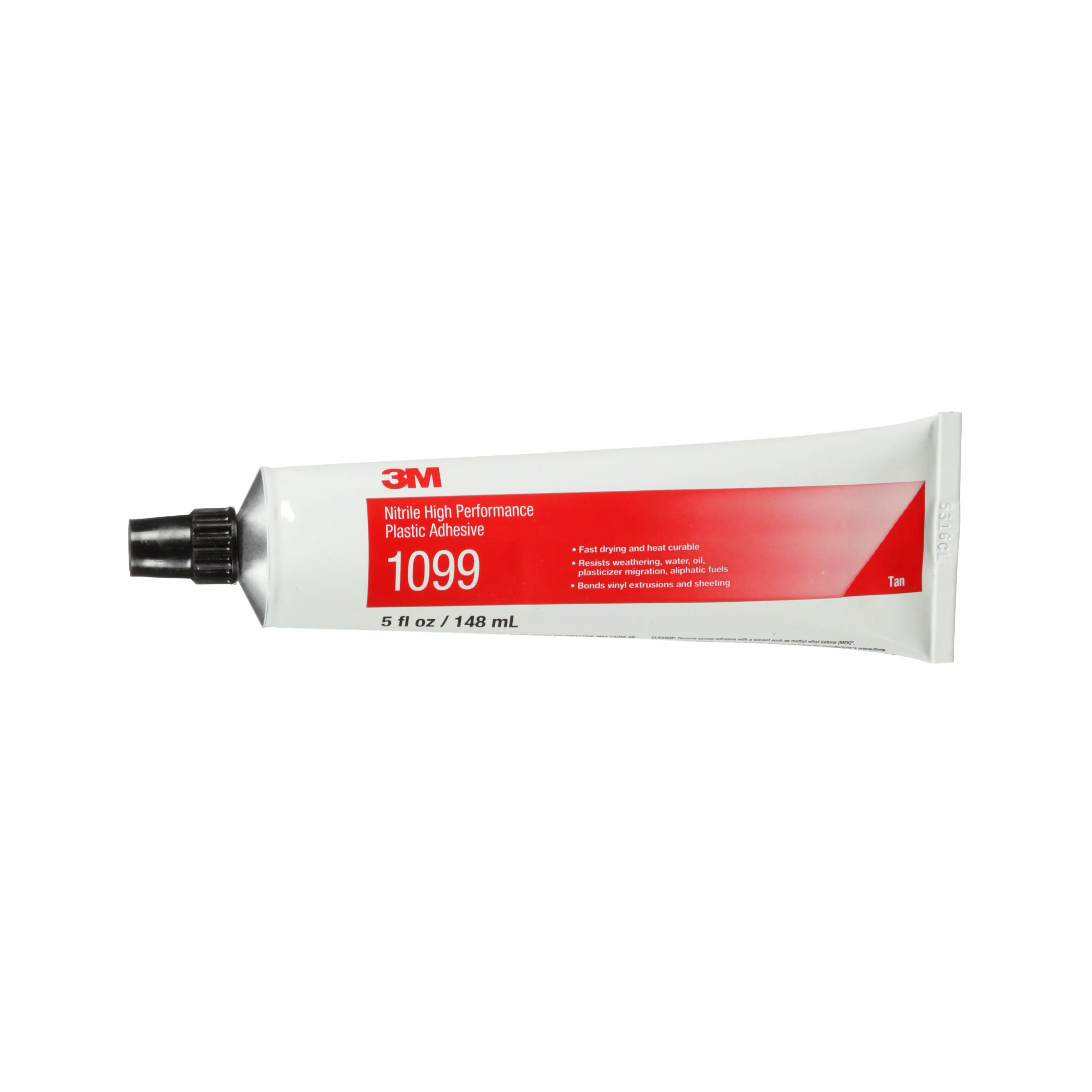 UPC 00021200198144 | 3M™ Nitrile High Performance Plastic Adhesive 1099