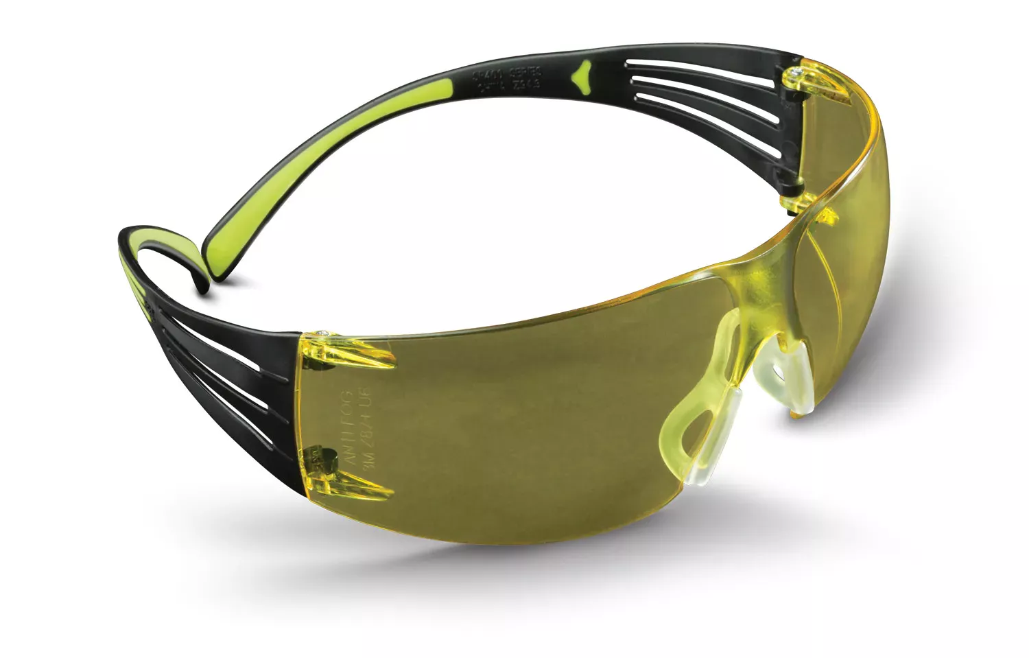 UPC 00051141994994 | Peltor™ Sport SecureFit™ Safety Eyewear