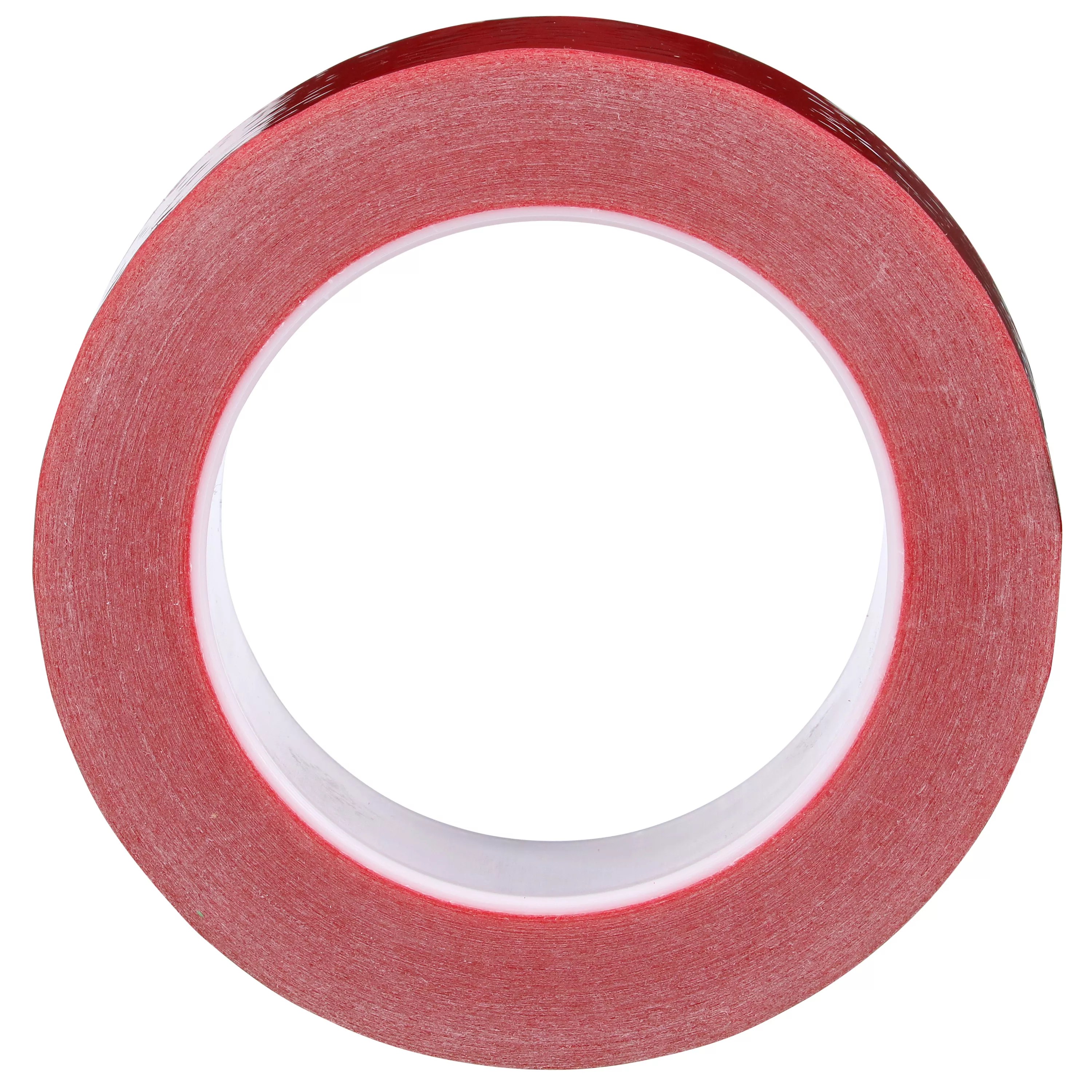 UPC 00021200393426 | 3M™ Polyester Protective Tape 335