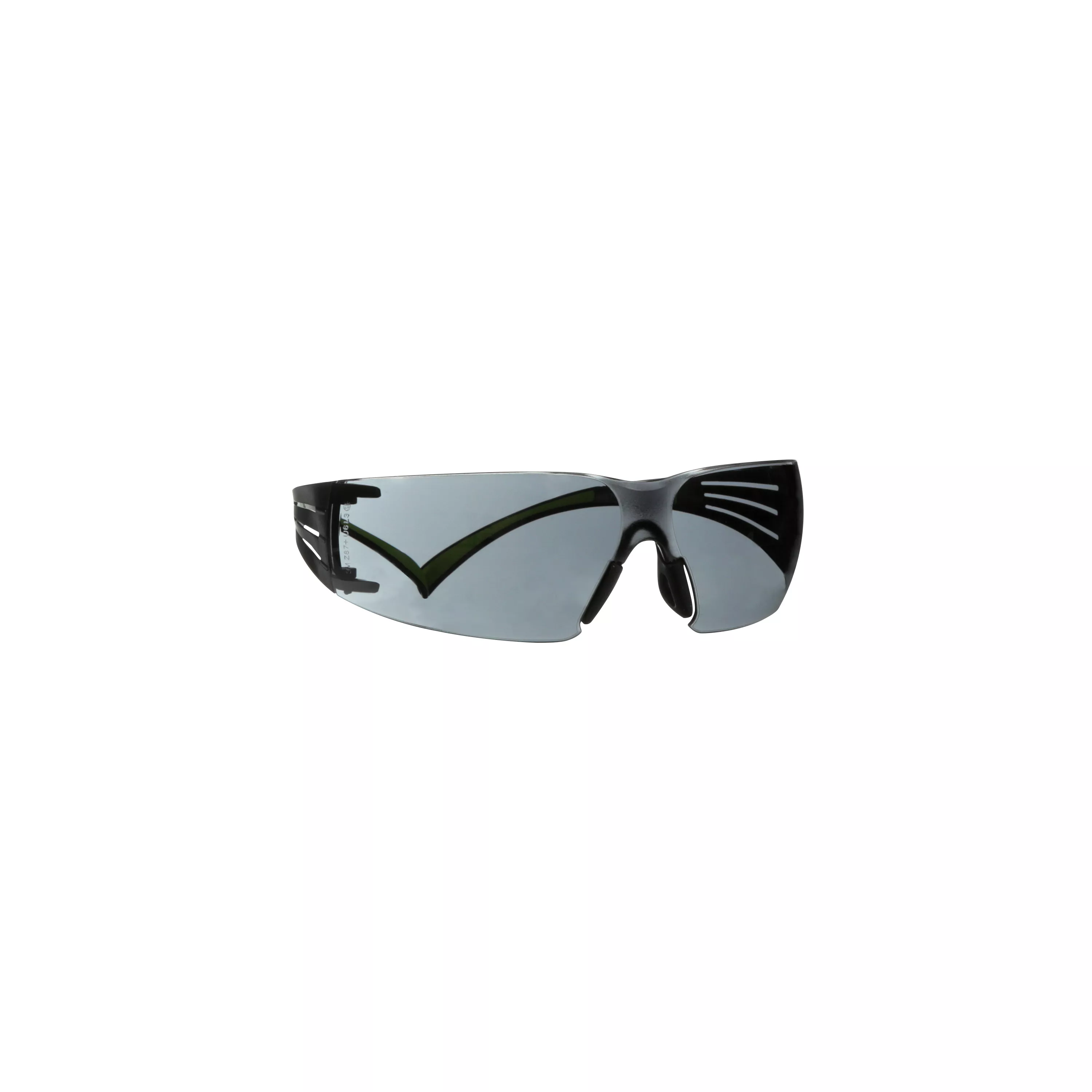 Product Number SF400-PG-8 | Peltor™ Sport SecureFit™ Safety Eyewear