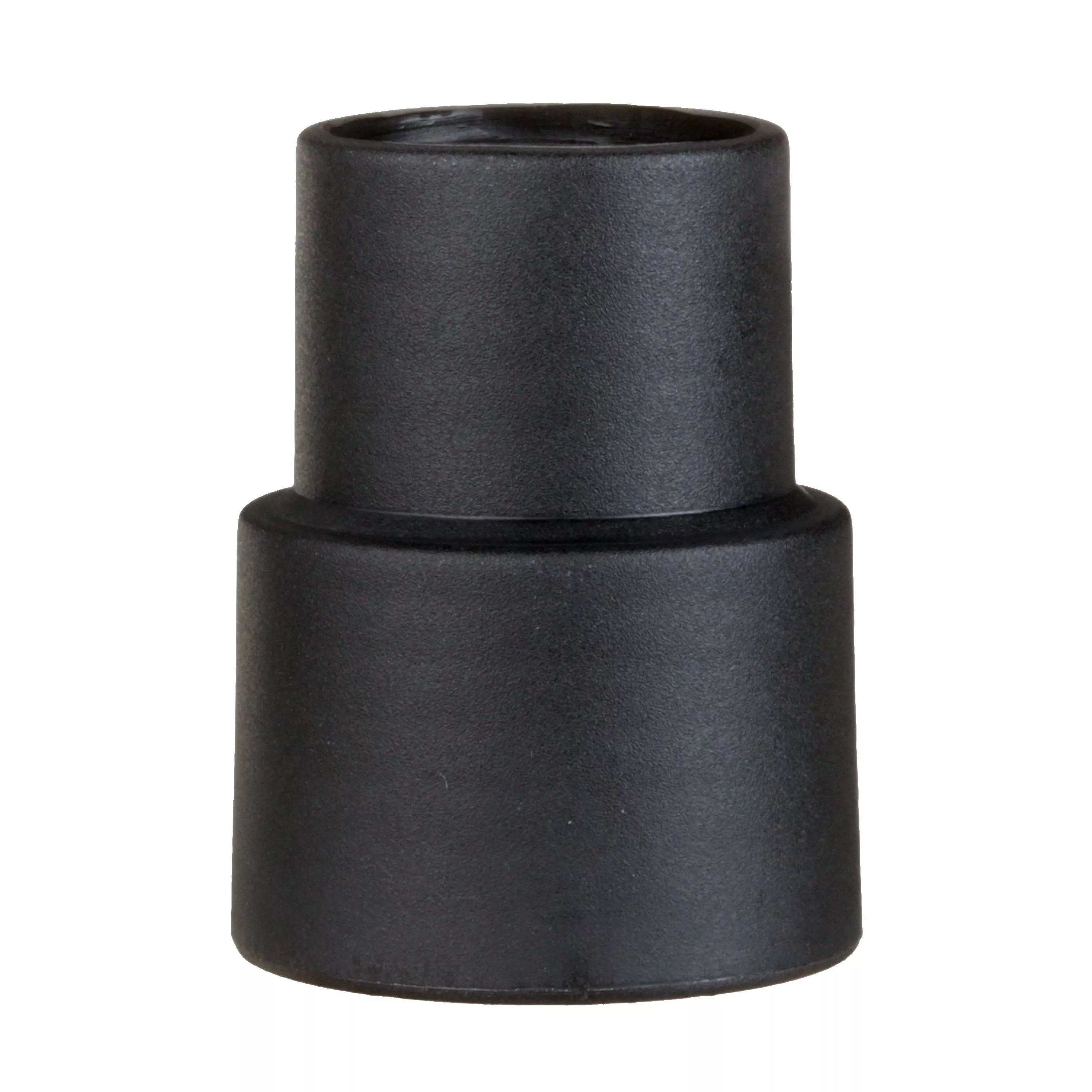 3M™ Vacuum Hose End Adapter 30324, 3/4 in to 1 in Hose Thread