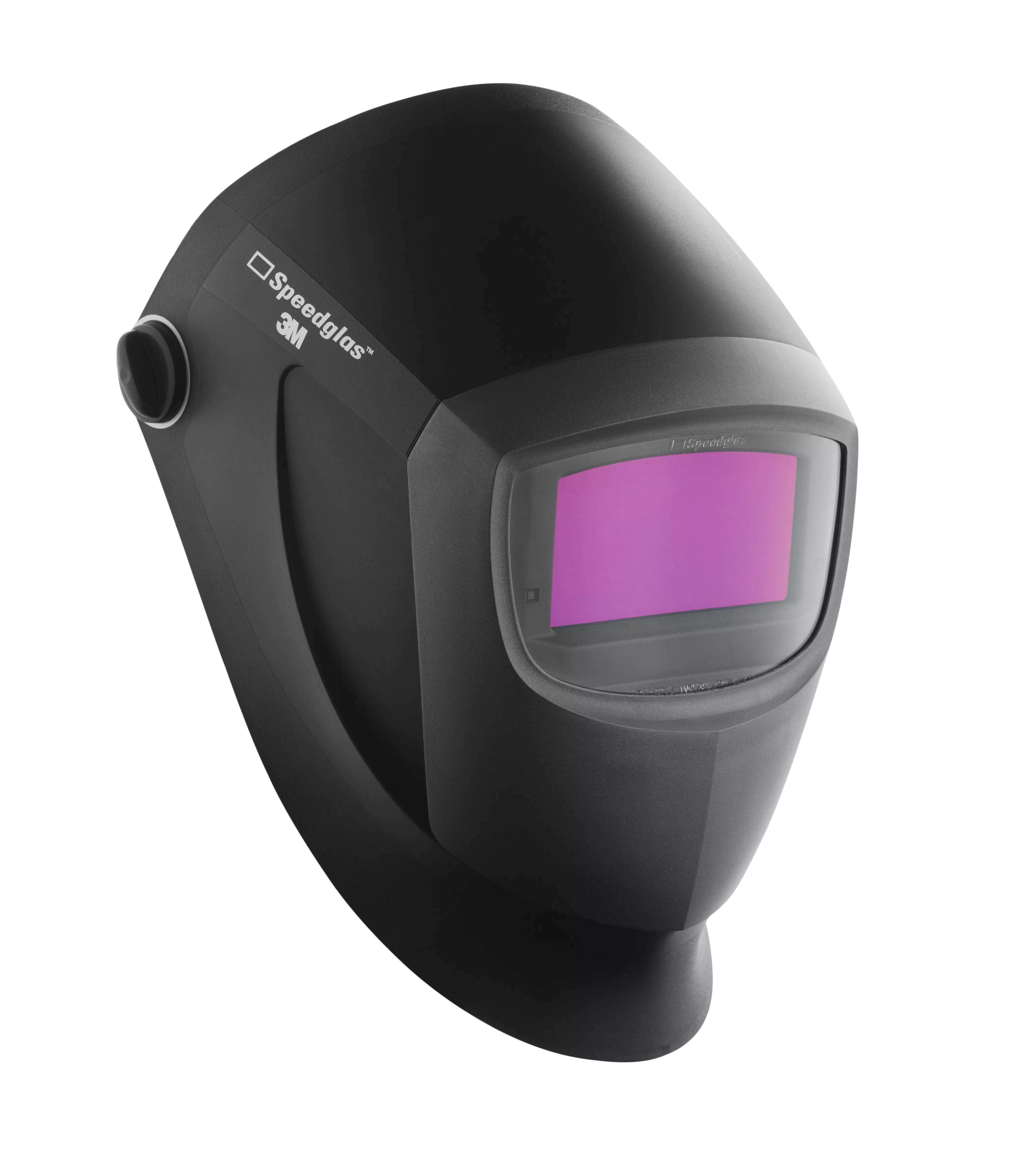 3M™ Speedglas™ Welding Helmet 9002NC 04-0100-20NC